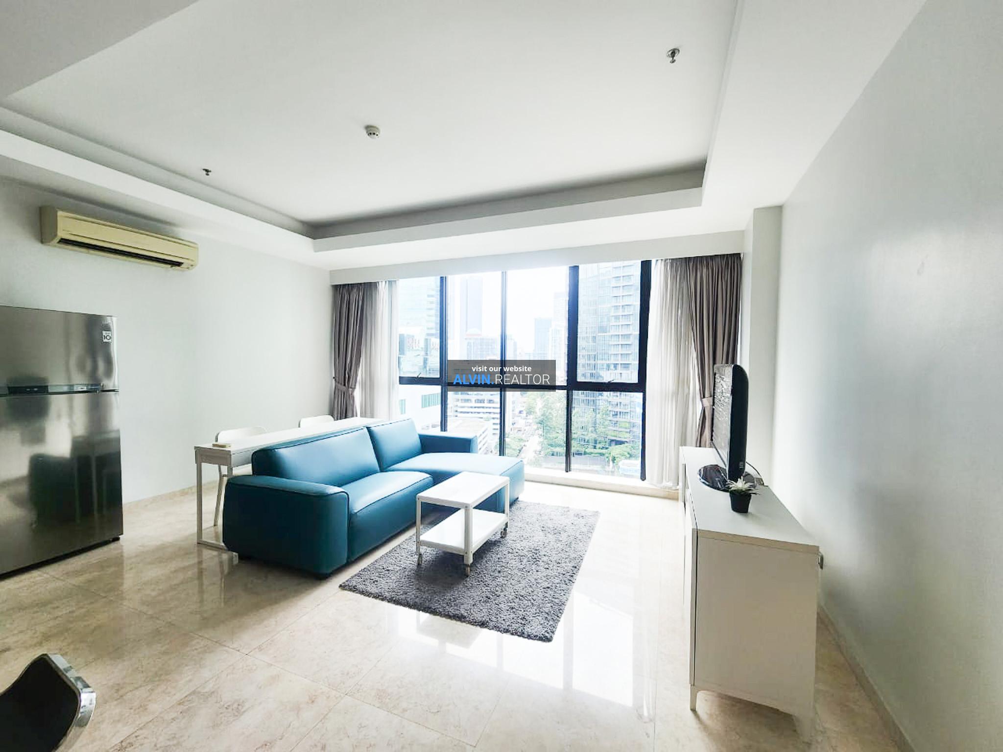 31de2908-36ba-49e2-8193-955fd4bc3b9d-1735031537