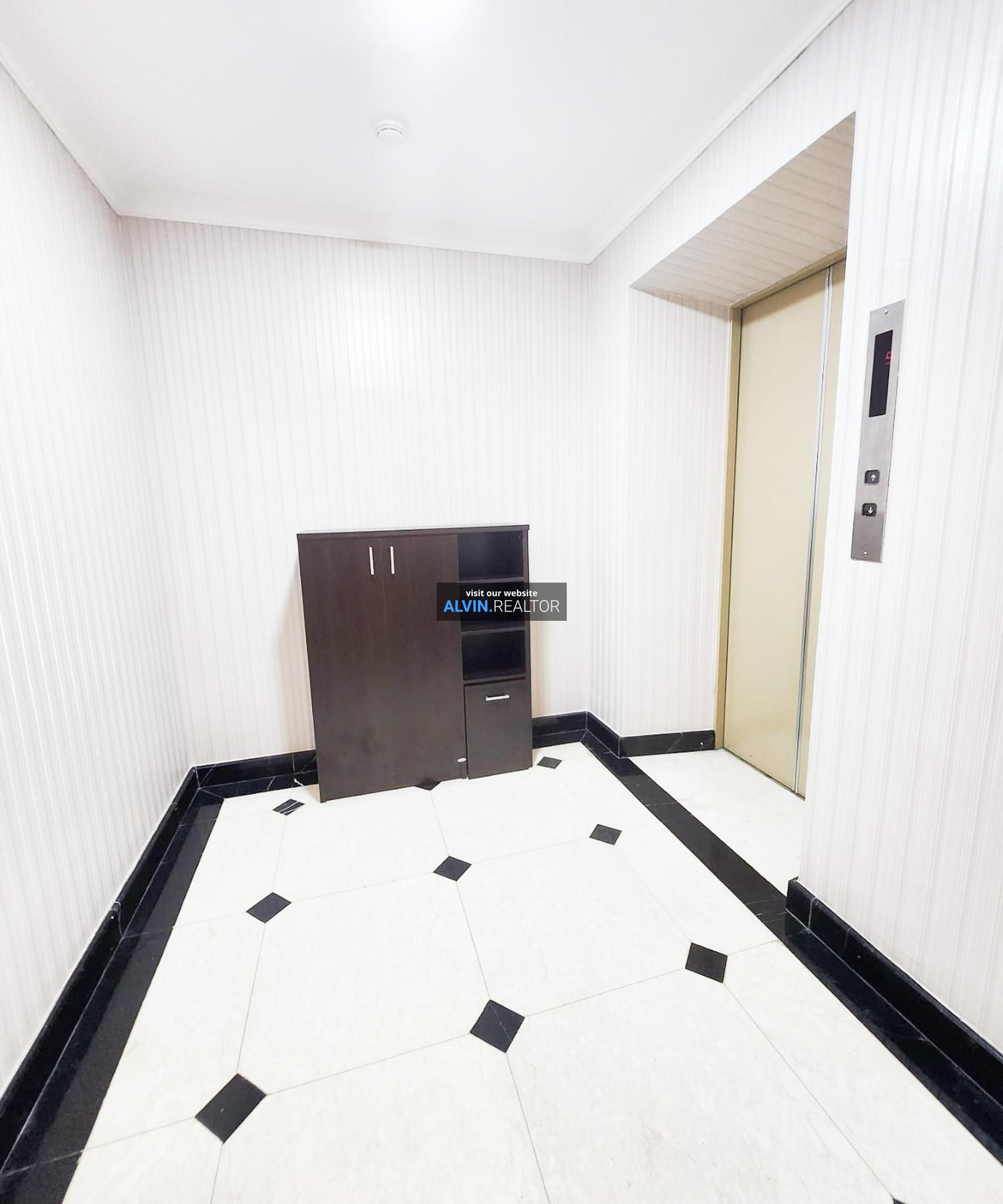 32097a75-155a-4336-8387-ccbeb29075d2-1752149958