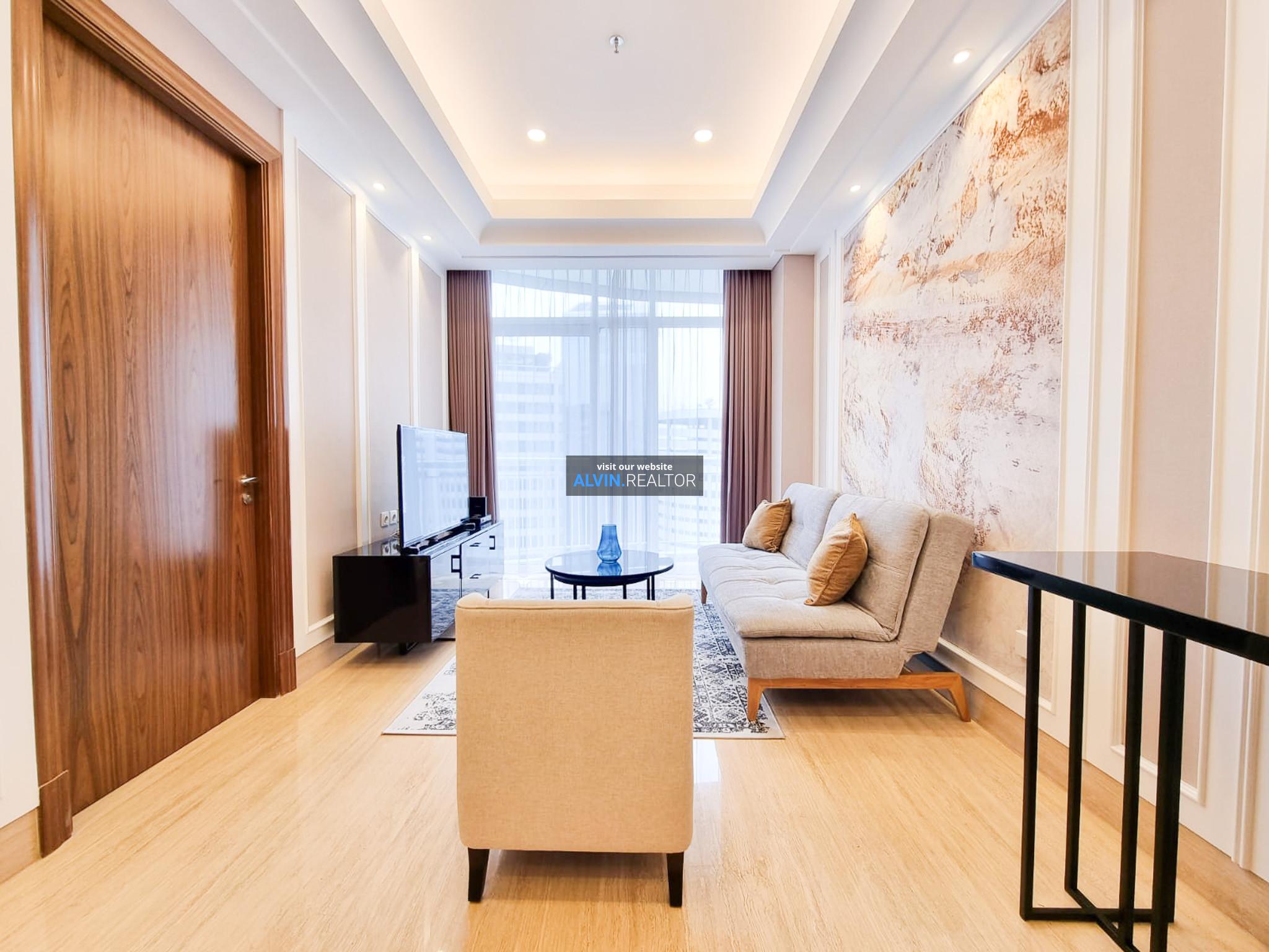 3243e1cb-0428-48de-98d6-56d6bb9da2db-1738586083