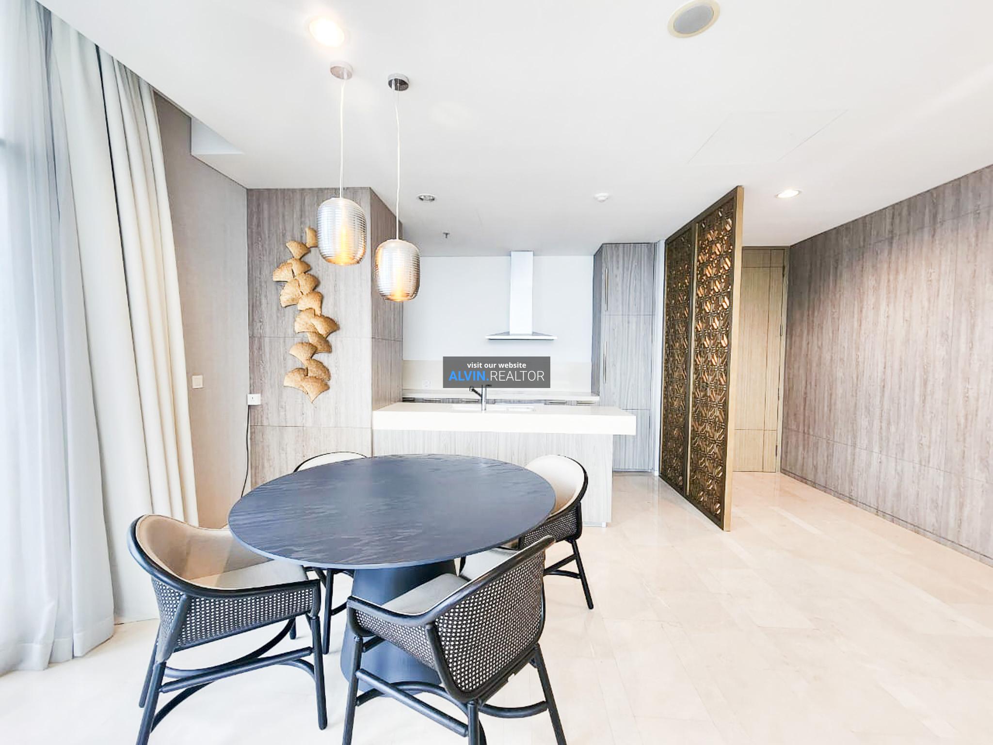 324ac608-4249-422f-af36-4dde8d872f89-1758023490