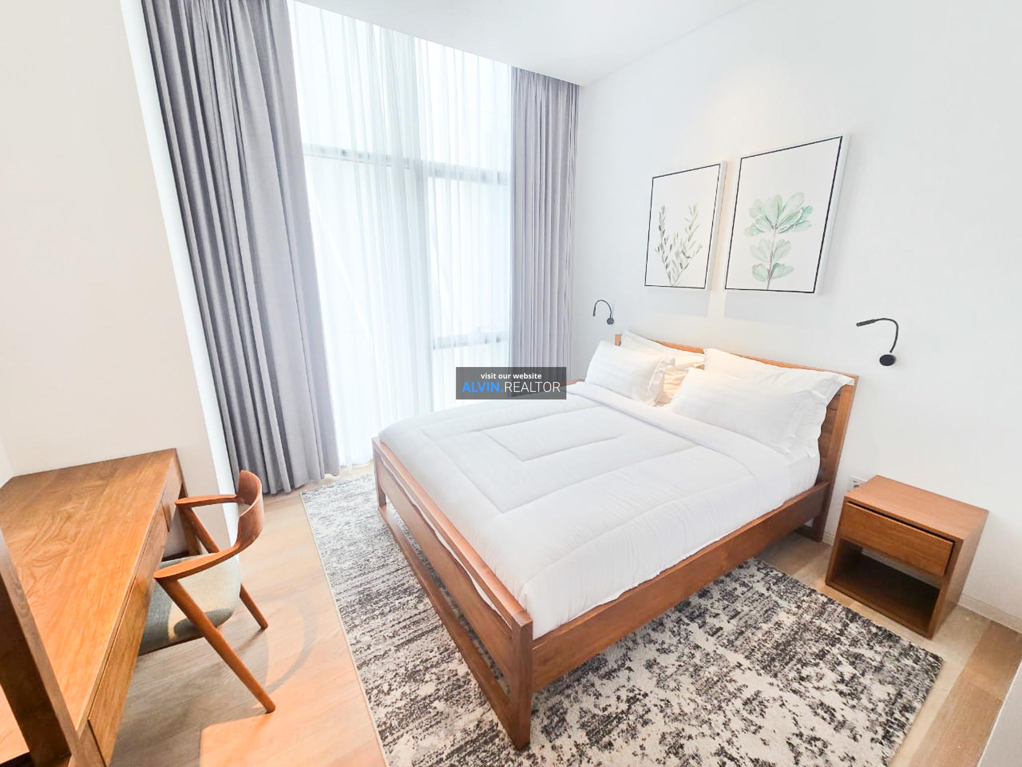 325f9fc3-c7d5-4d91-87fd-d4d500a6e5be-1735886513