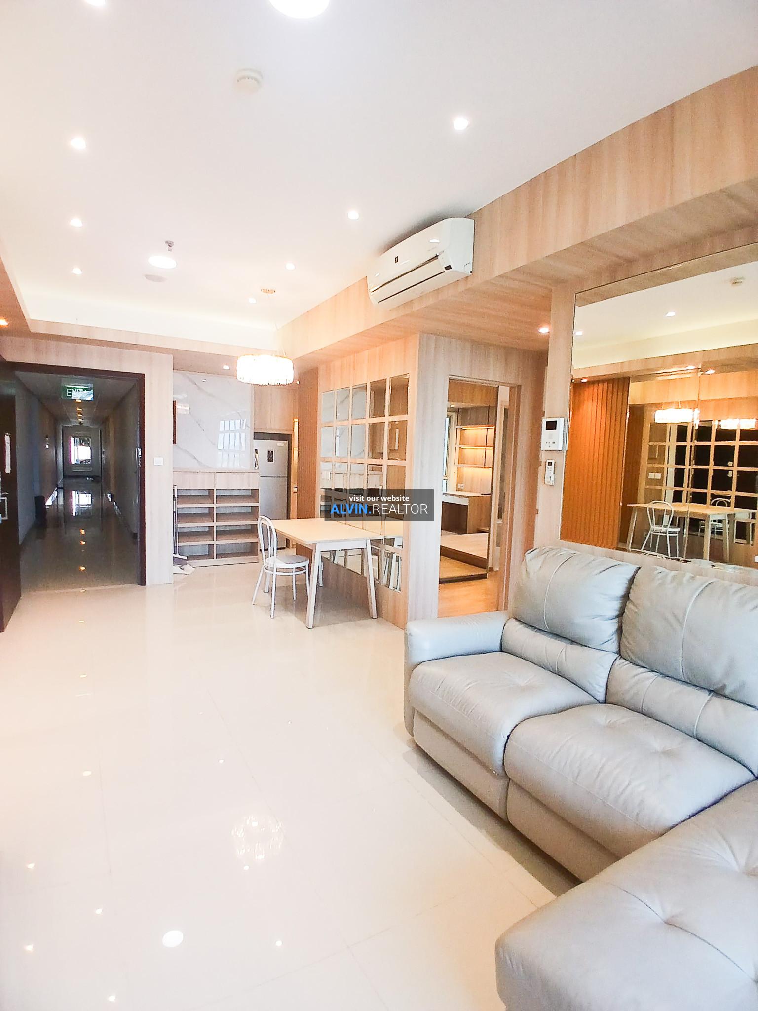 326c013f-23fd-4e6b-afd4-f16516829cc3-1744628133