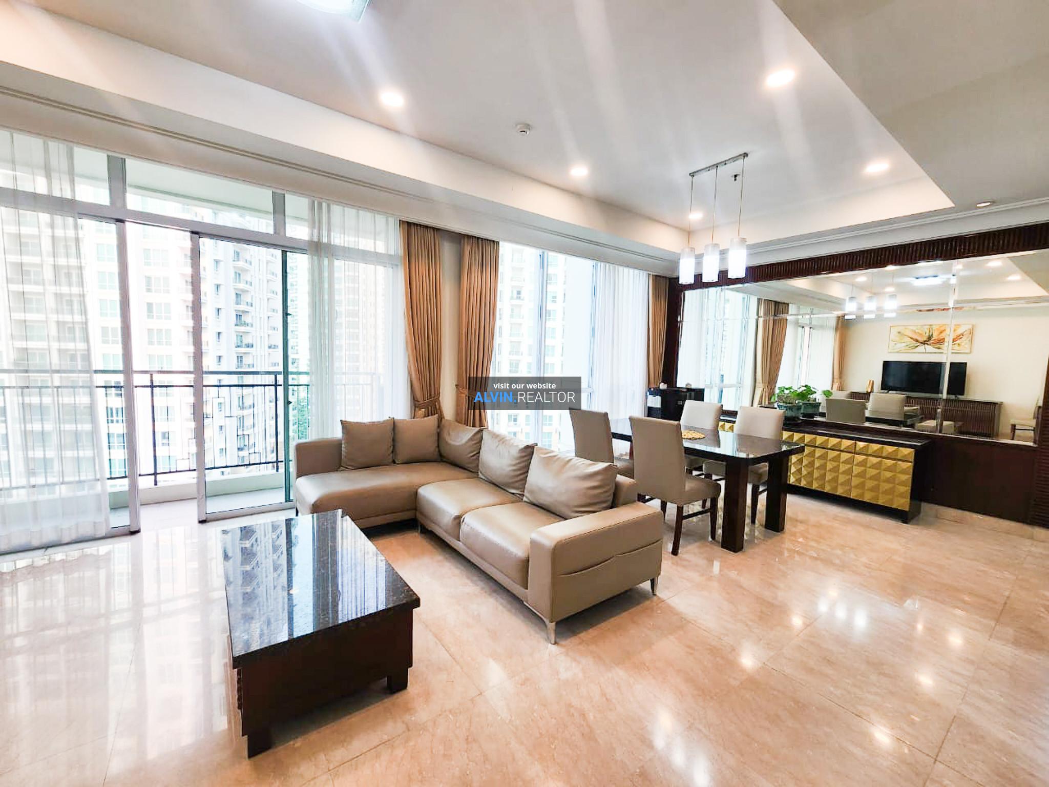 326da5ef-1569-4650-ade4-71aadb2a9c4a-1752940086