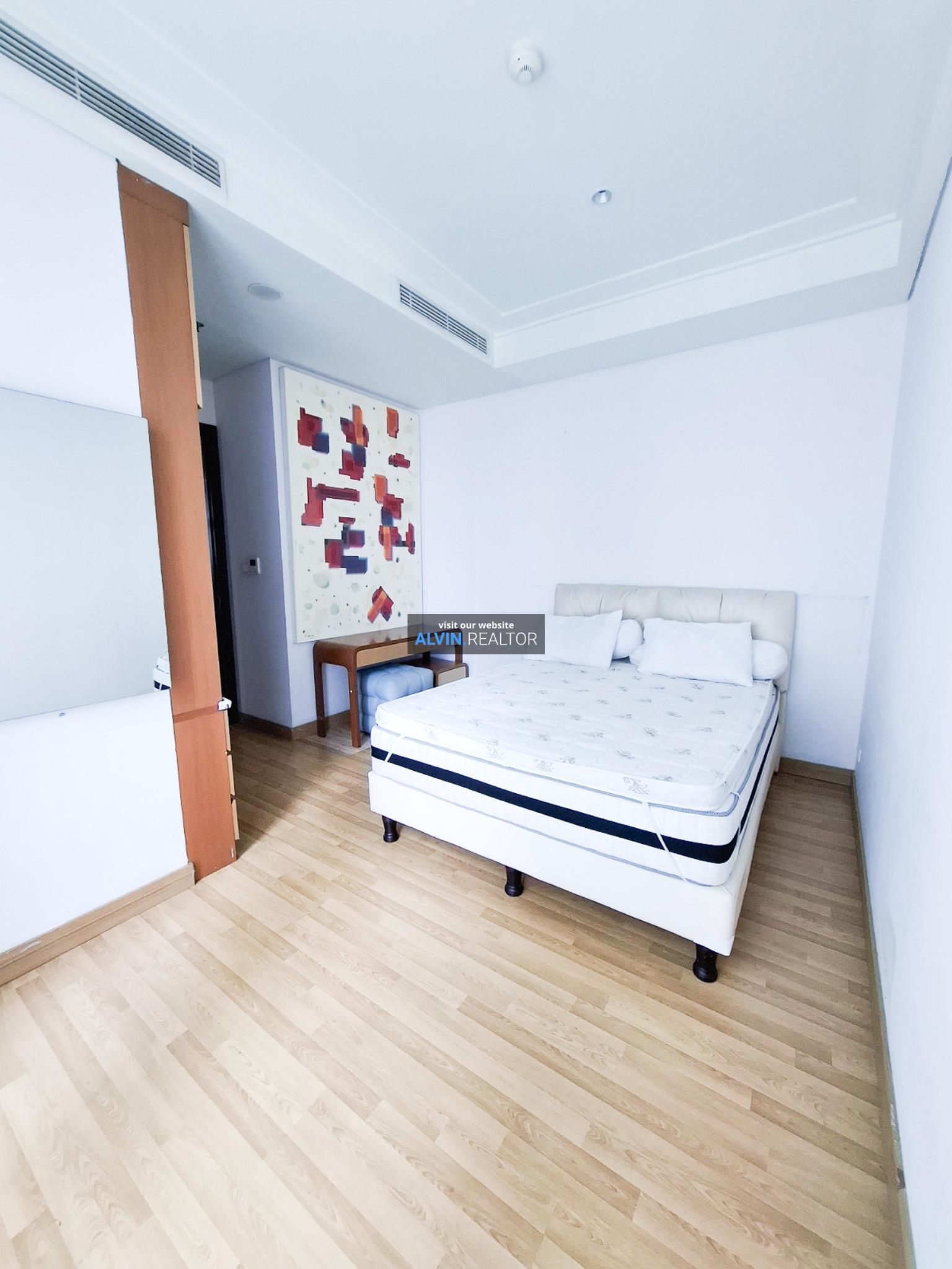 32741353-ed52-49d4-b657-e415ef1c9180-1754395692