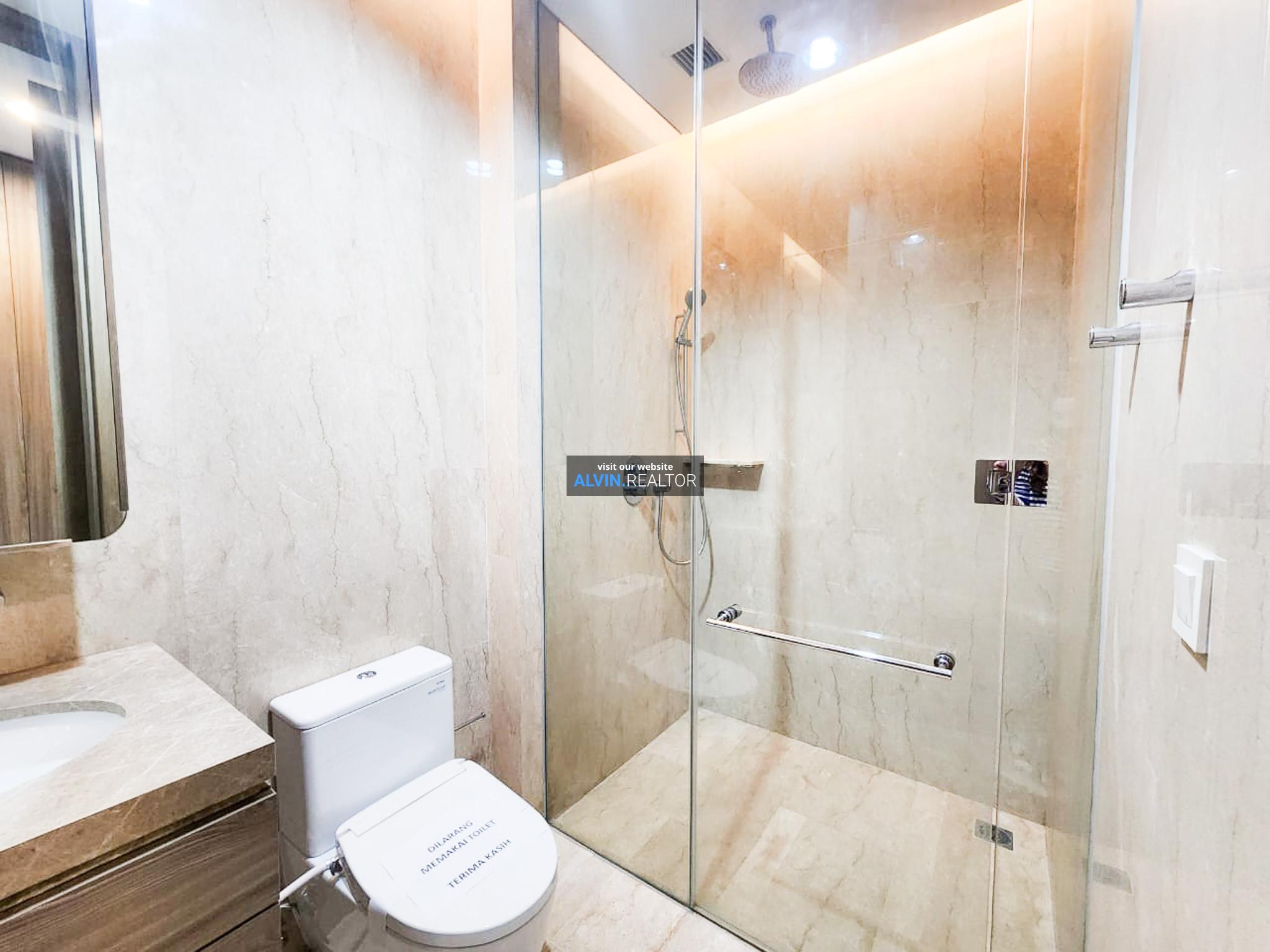 329ecb58-0688-4aff-96aa-8ae0db31258a-1758023507