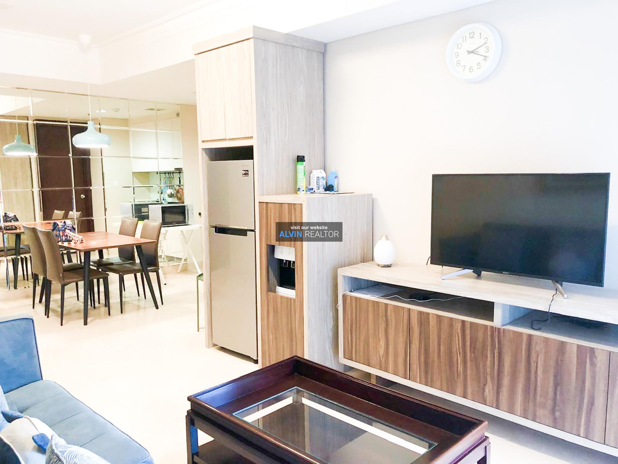 32b9a79c-ef12-438e-9fdf-d1cbca6c933a-1731056132