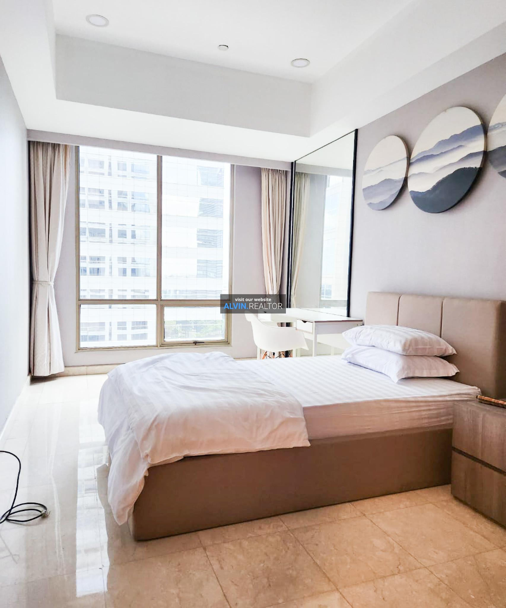 32e8b554-a9c9-4652-acb9-12dca4fd04f4-1751619426