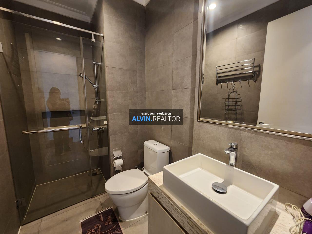 32ea0d20-4088-427b-ac66-6333051d864b-1752494252