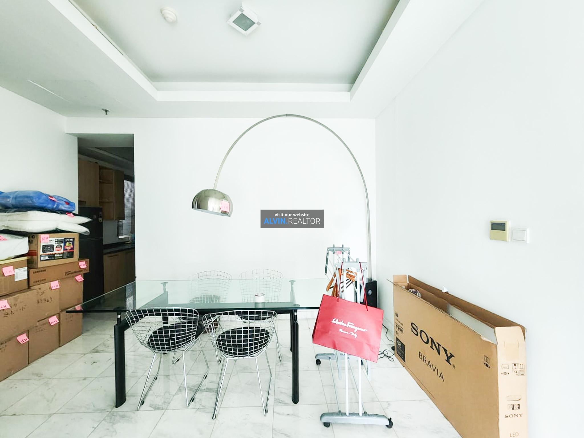 33144b7a-a93a-4124-91aa-2ba420ac8e40-1744371527