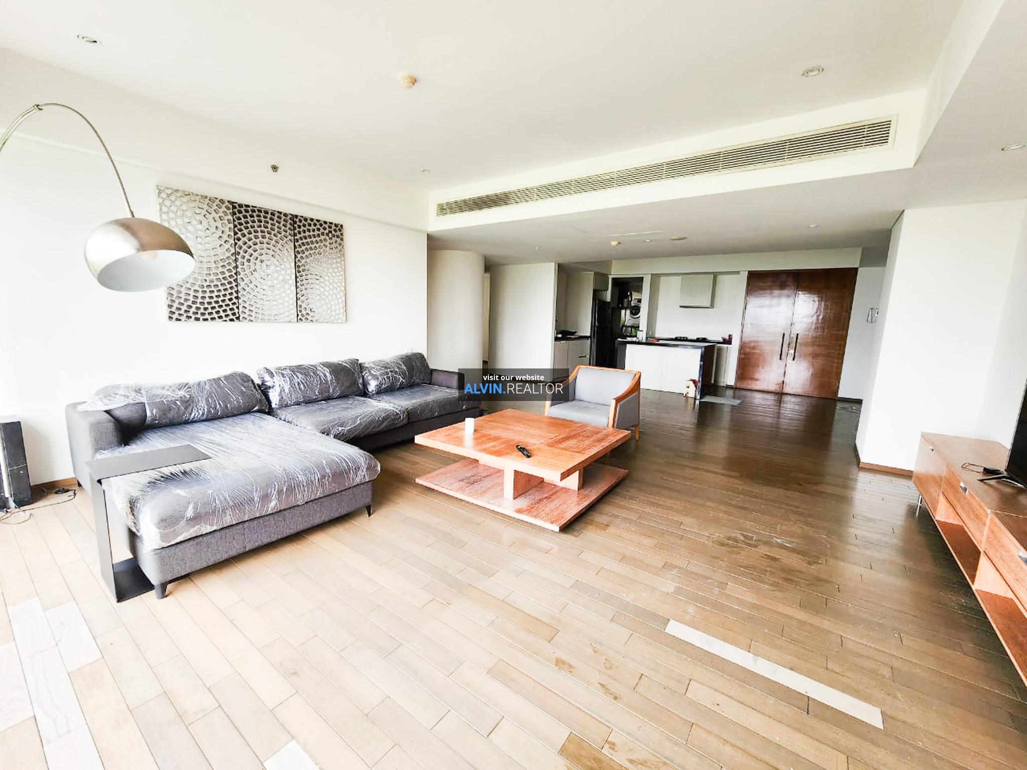 3328aae9-a329-4696-b4bd-ef0a5d8f95c8-1728383497