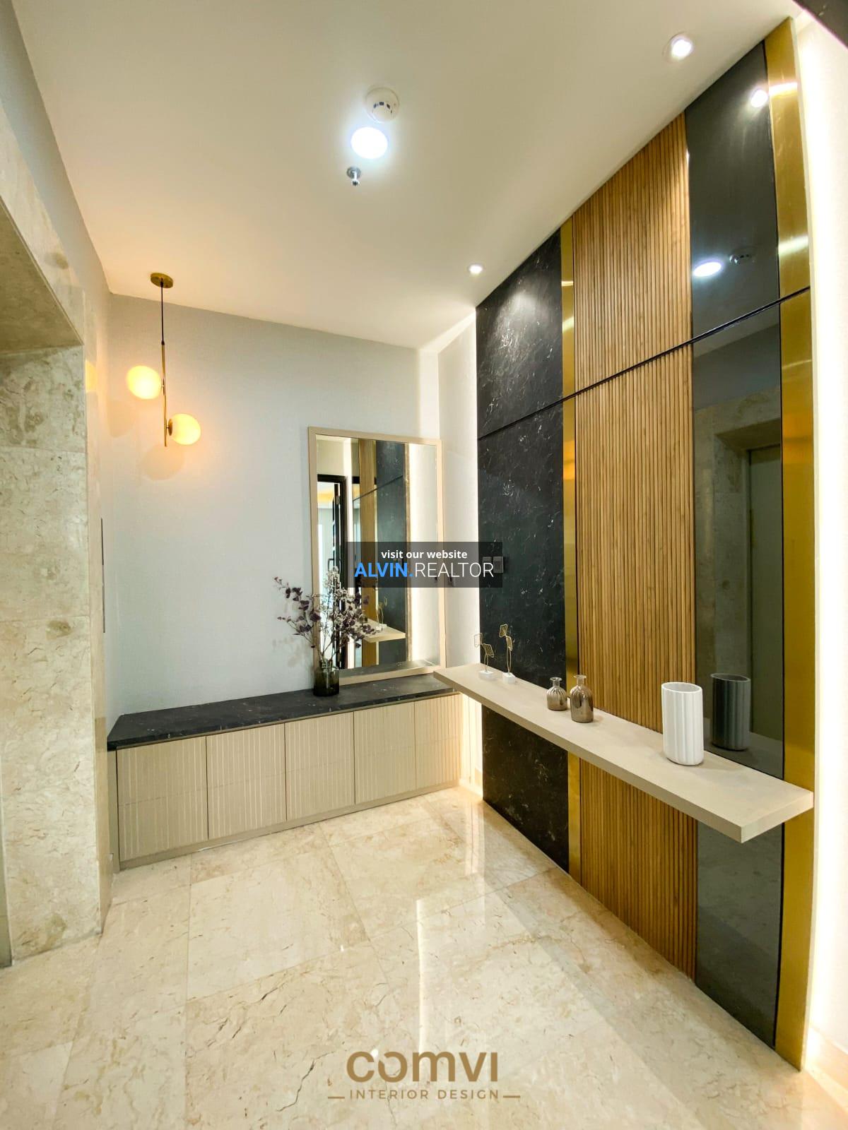 3329f46b-027a-4760-b6fd-e98df9b59b6a-1737370162