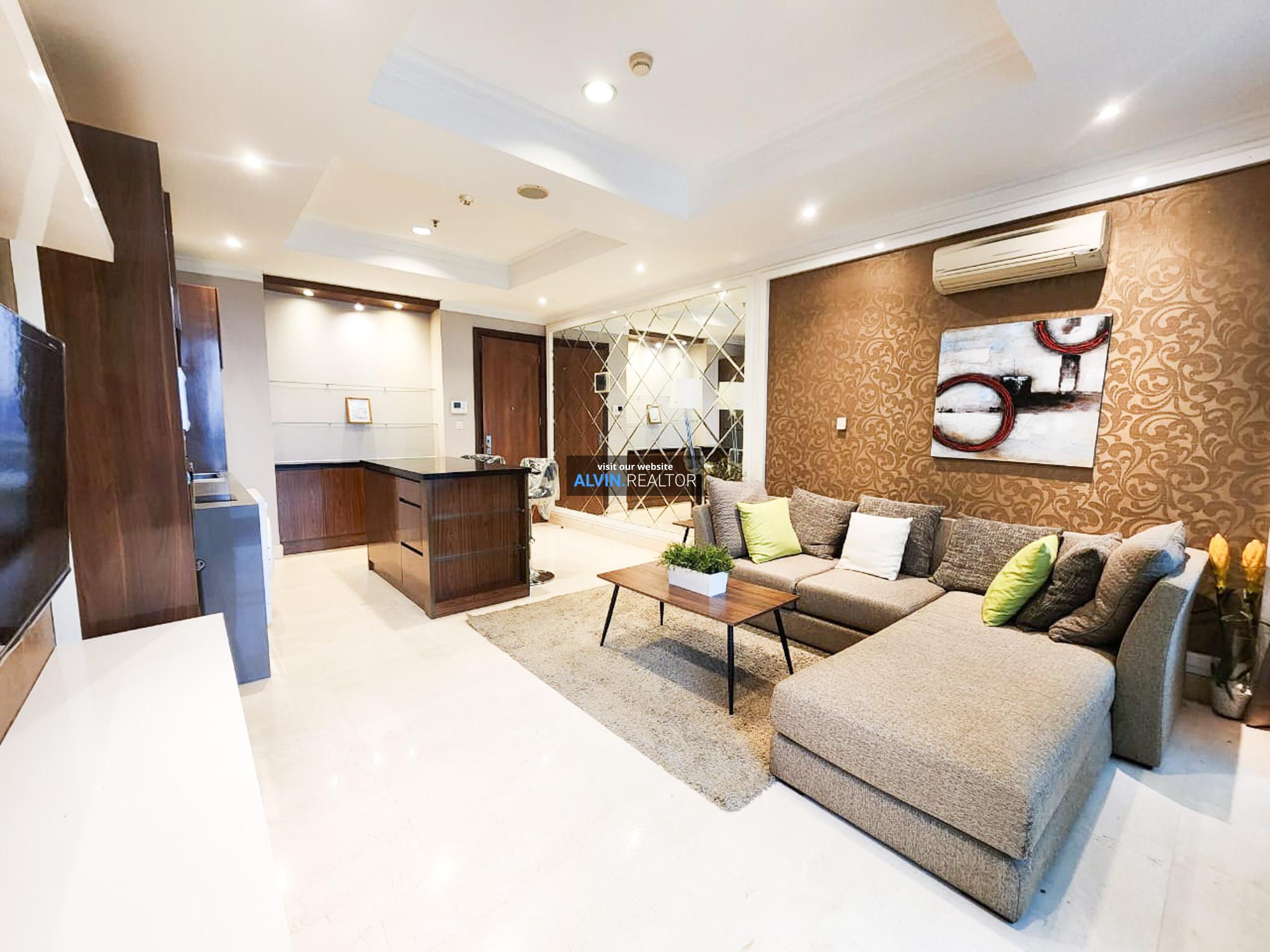 33364106-1eb1-4c69-a79b-0460ac1c7d49-1747728155