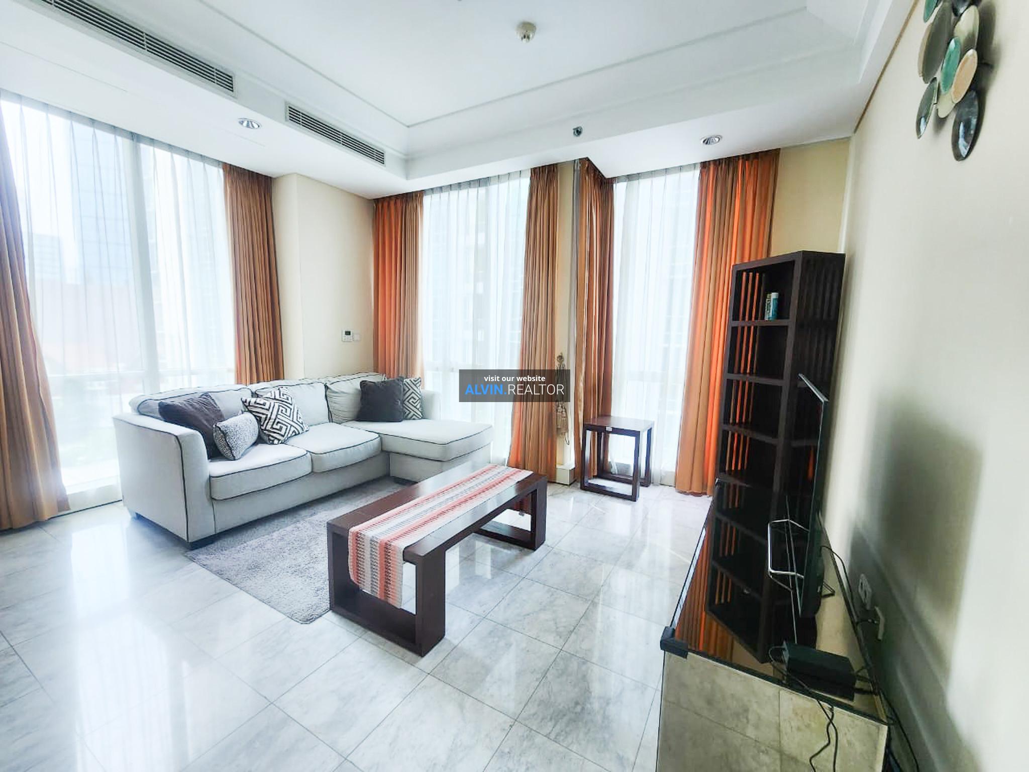 3337409b-ceef-4463-8abe-2eacfb831013-1732527188