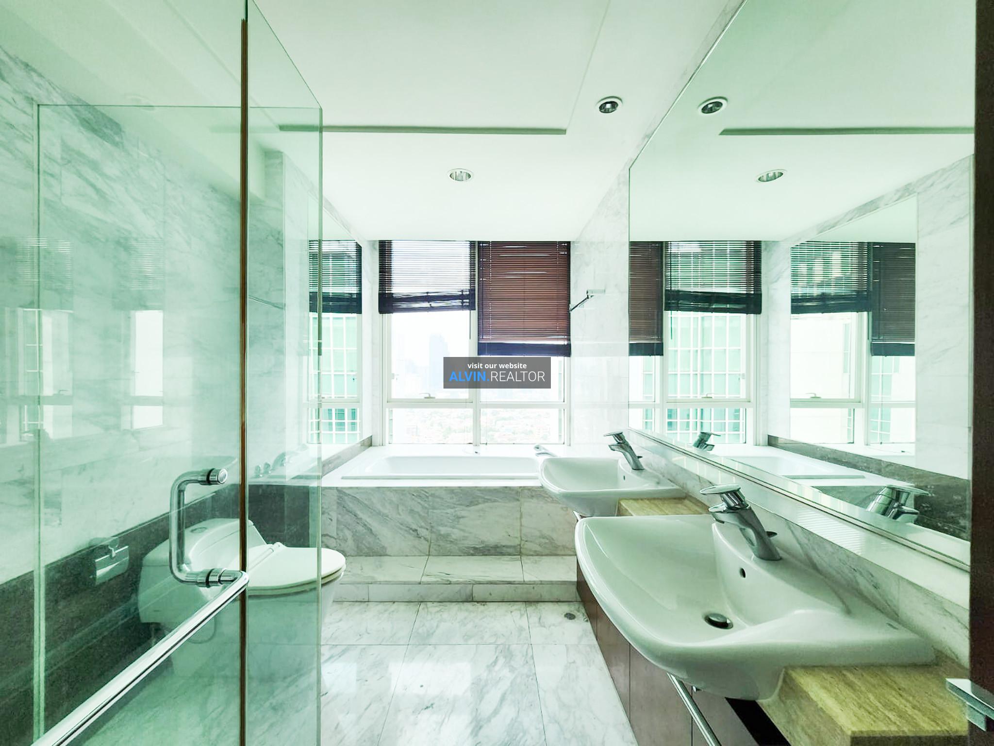 33422446-5212-4f49-a26c-91699055c778-1756984577