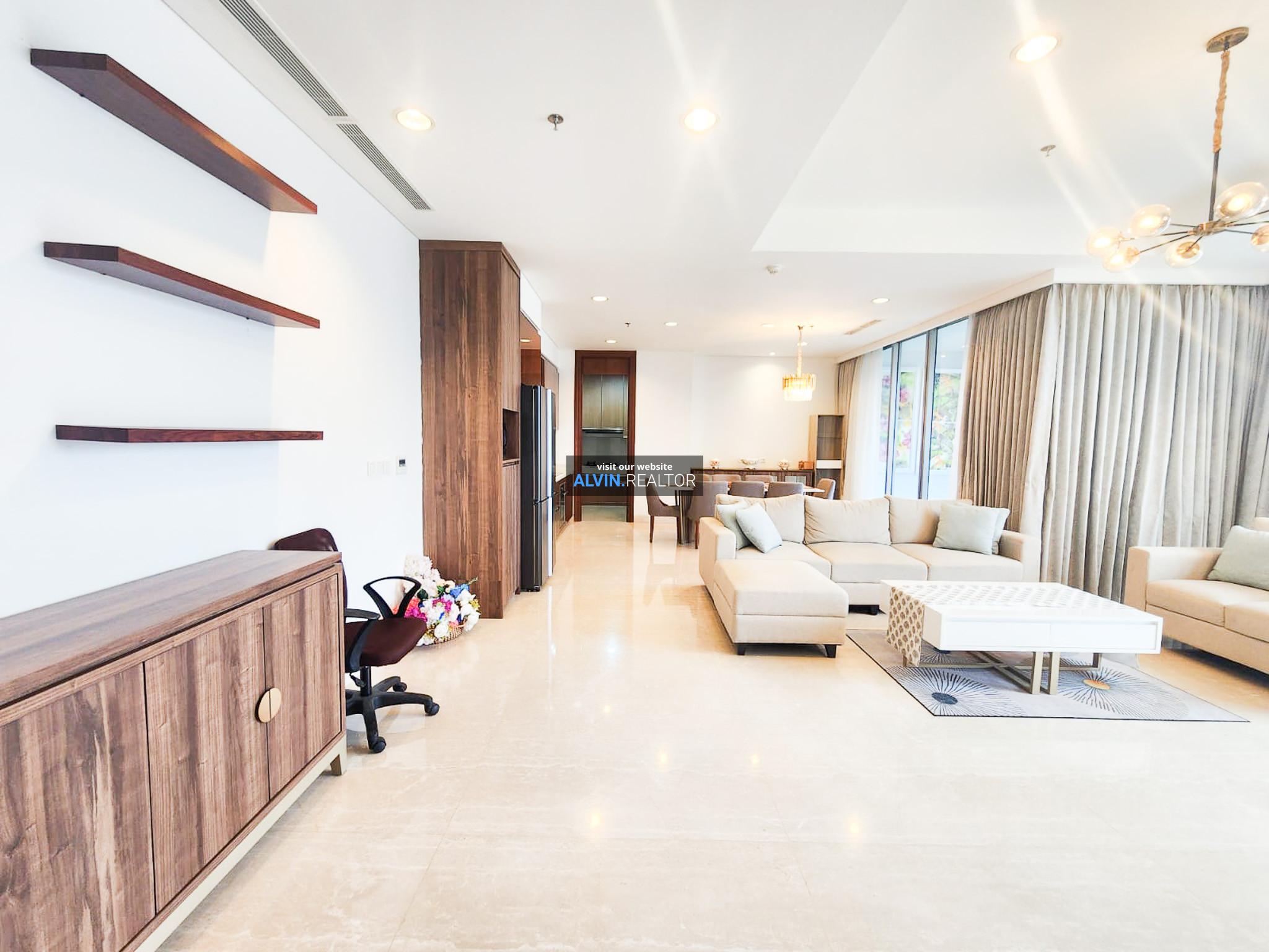 3350a1ad-f6b8-4850-850d-eb53fe7cc4a7-1758803461