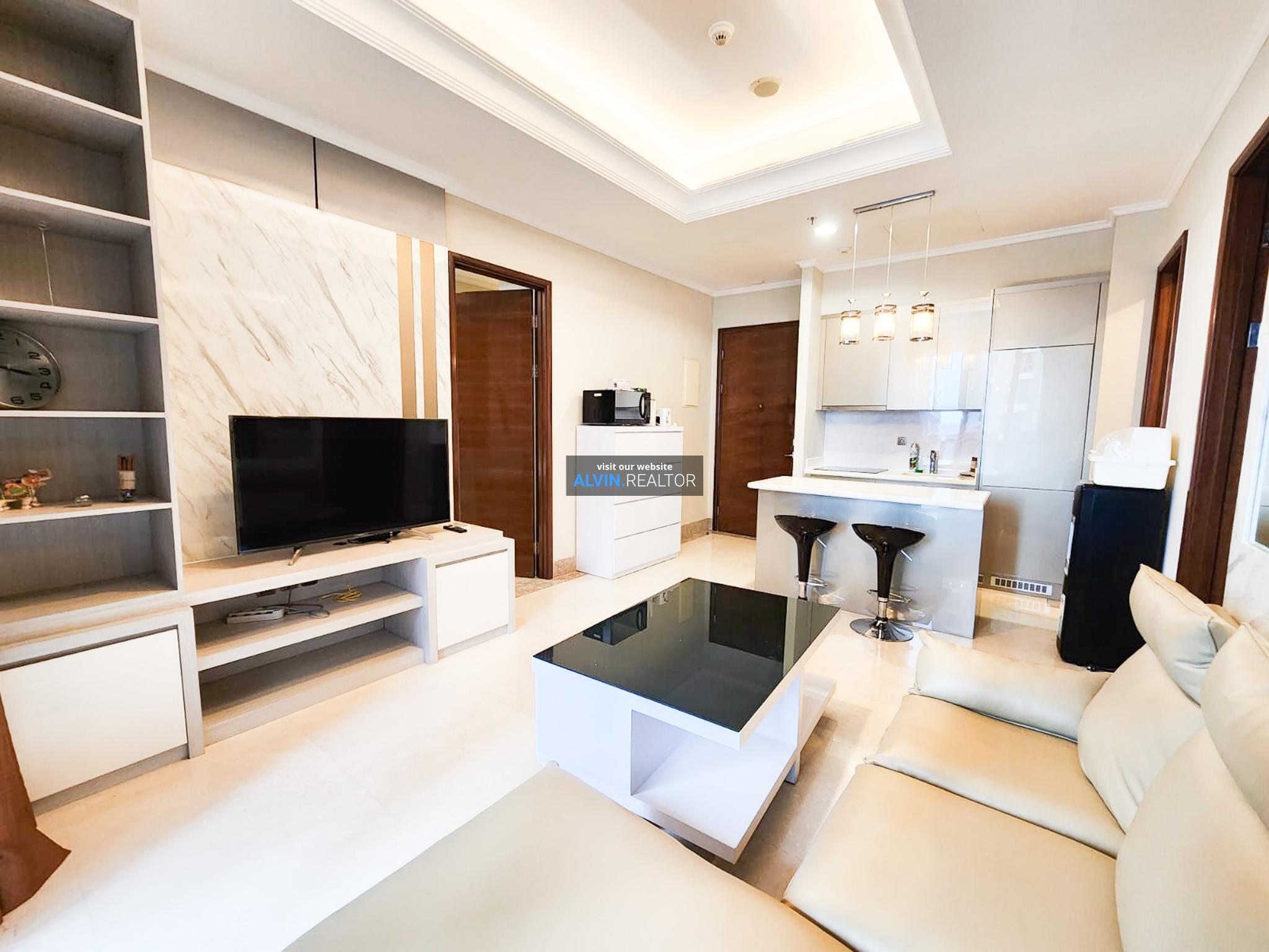 335b62a6-a434-4568-aaa2-a45db1893d93-1753433912