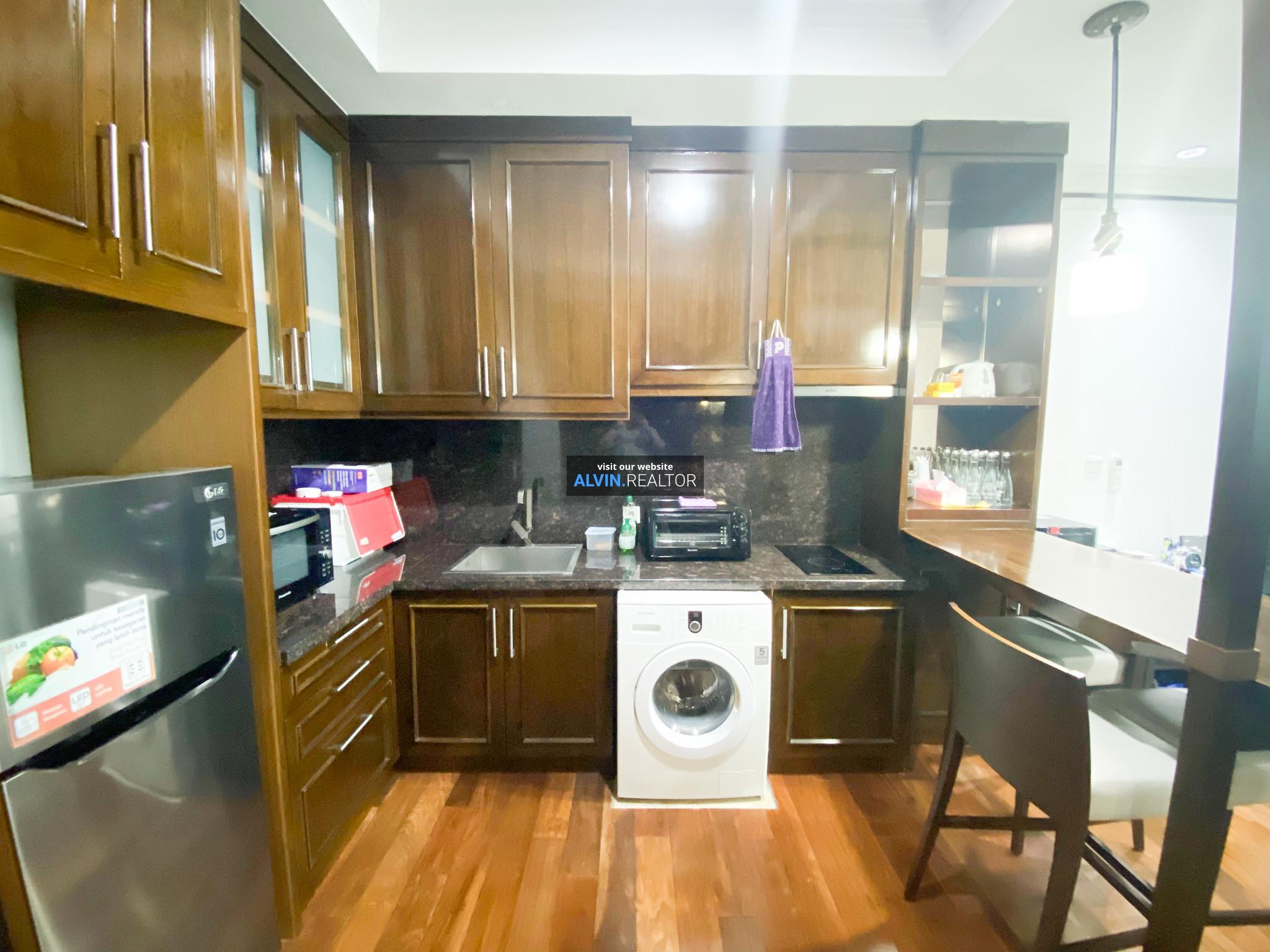 3361653d-c118-4bb8-966a-64ef38d4abc1-1758268234