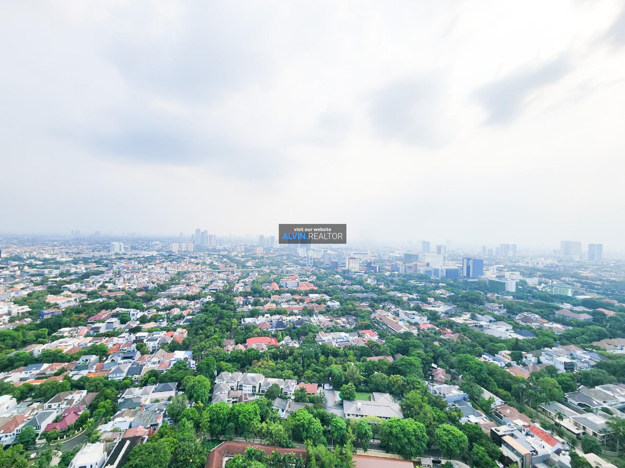 3392d6f0-290c-444a-b098-77323e8f15a0-1730971683