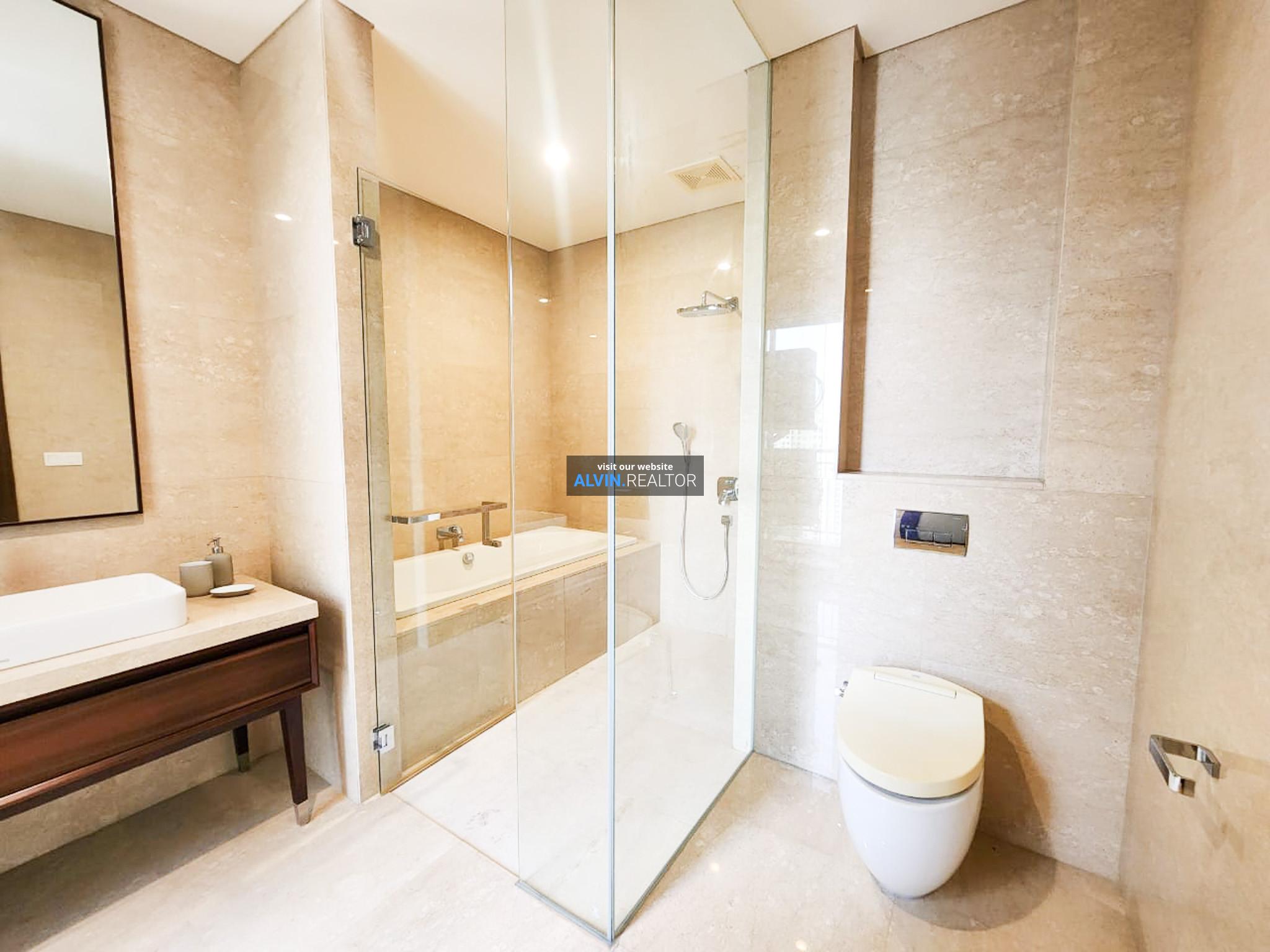 33e9b71b-f30d-4e1c-b486-4aabc5a6c118-1741837960