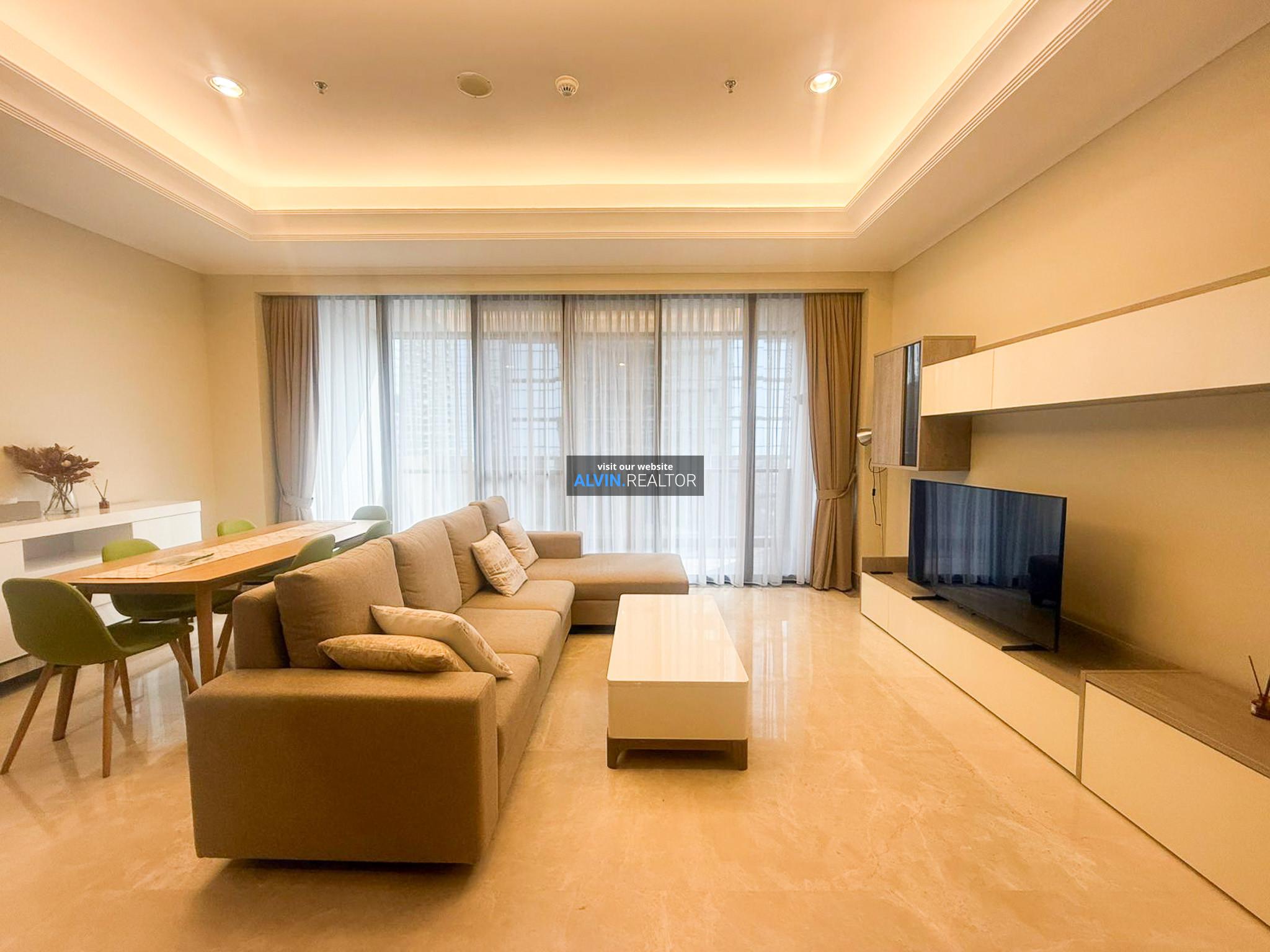 33f17a3e-e6fd-4c2d-8c5f-4e8f82a522d3-1754913572