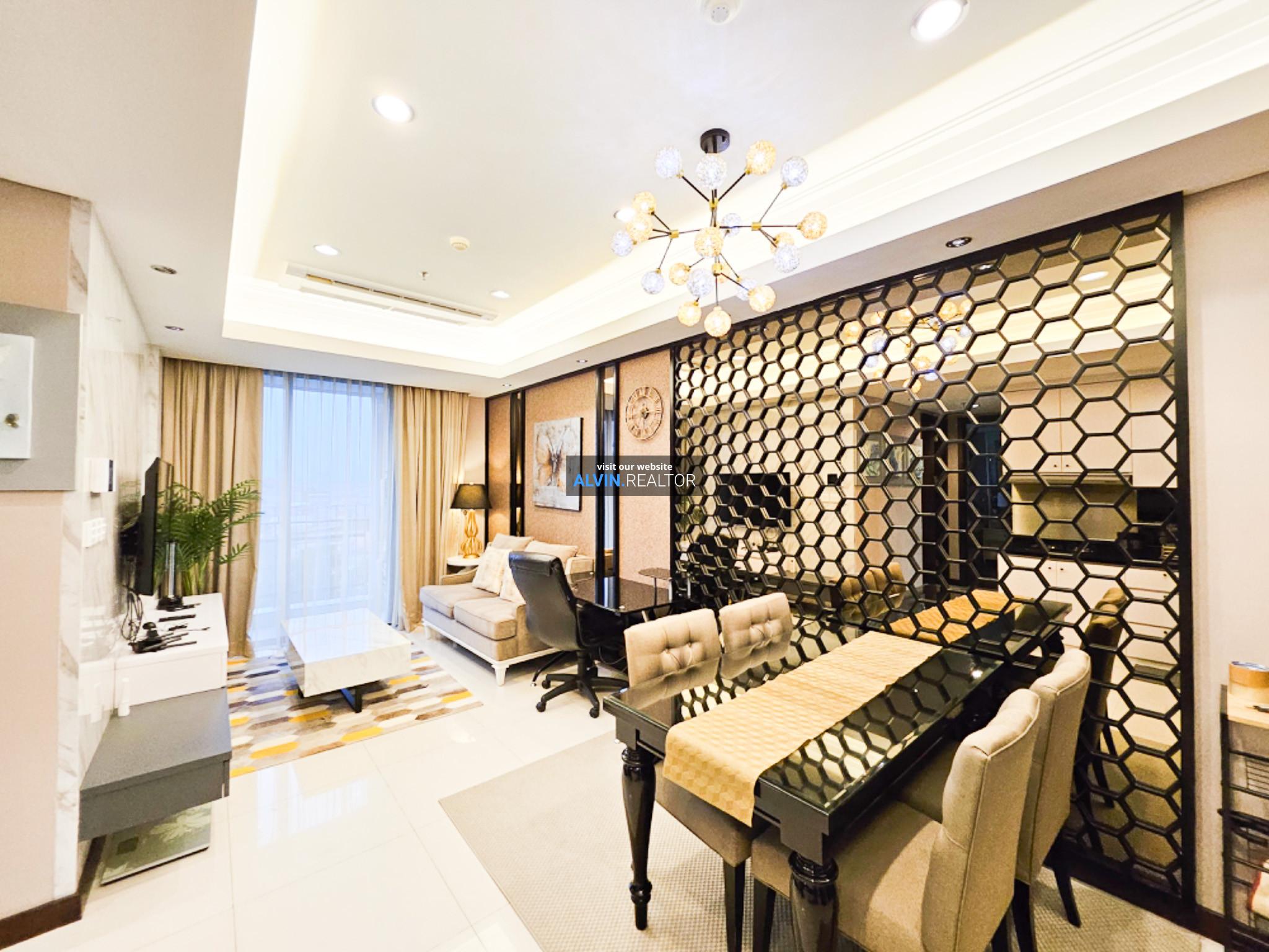 3426e384-2910-4e22-940f-a0a980b7c8e6-1748251369