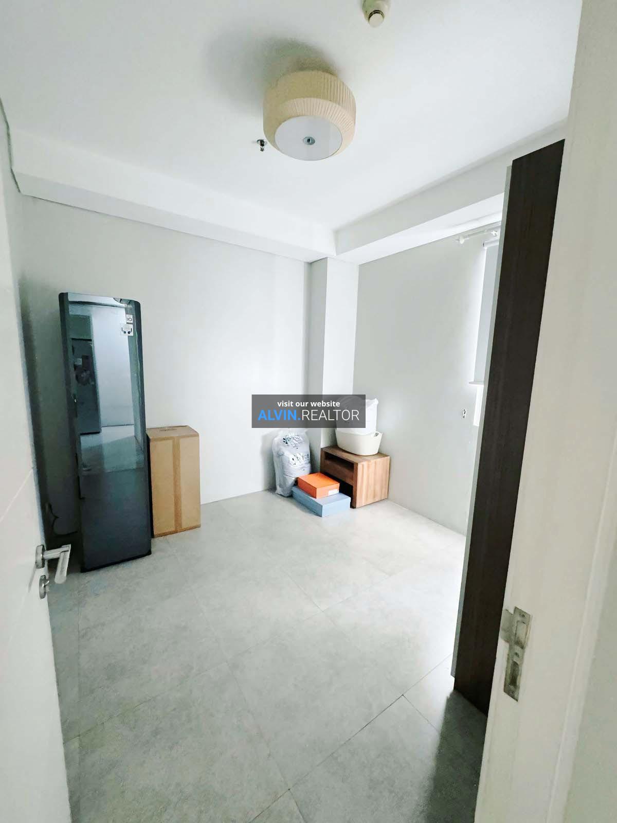 3432696353534413-1745487378