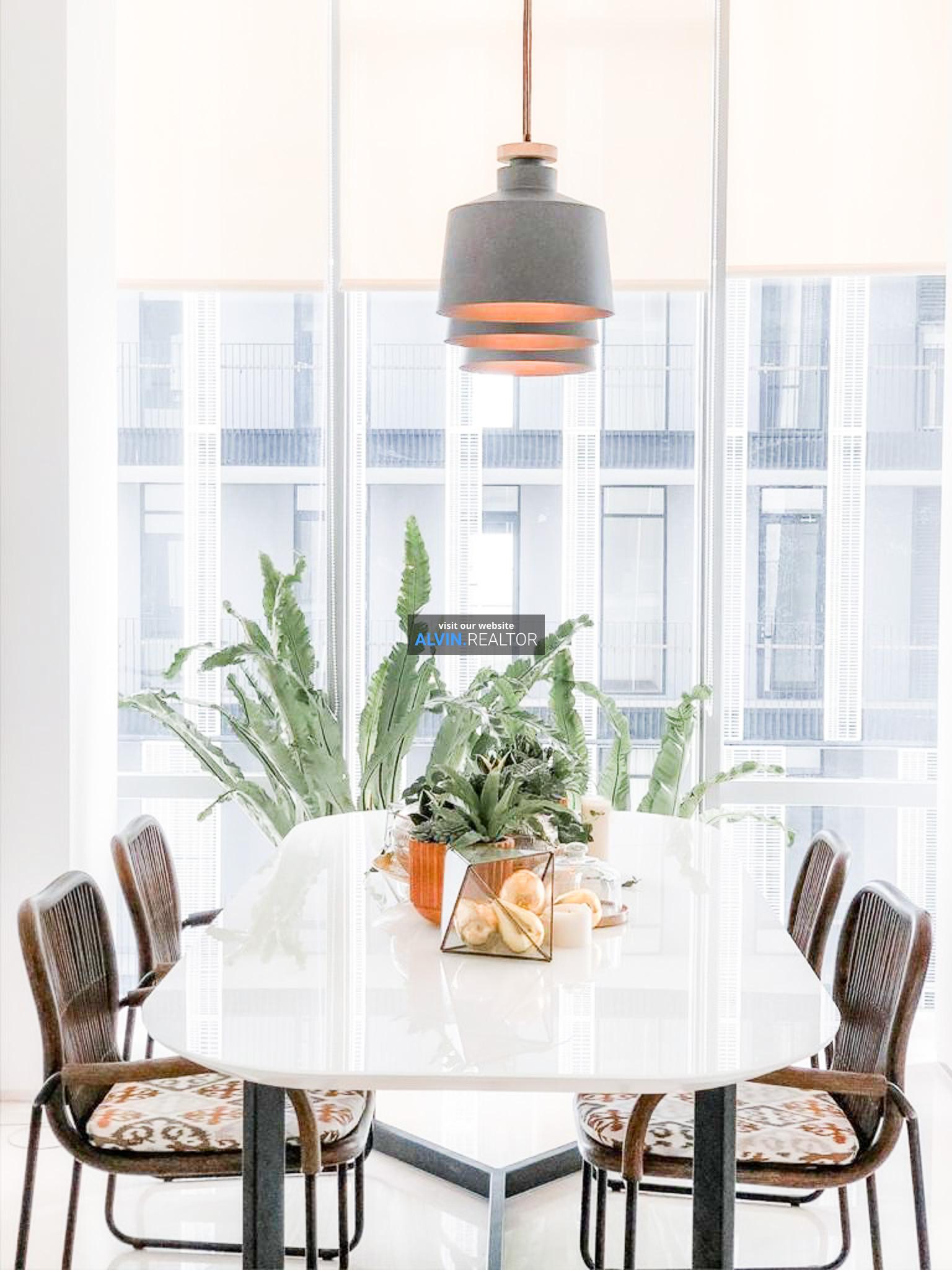 345e96fa-53e1-4148-bad0-9afe2b20e529-1739528364