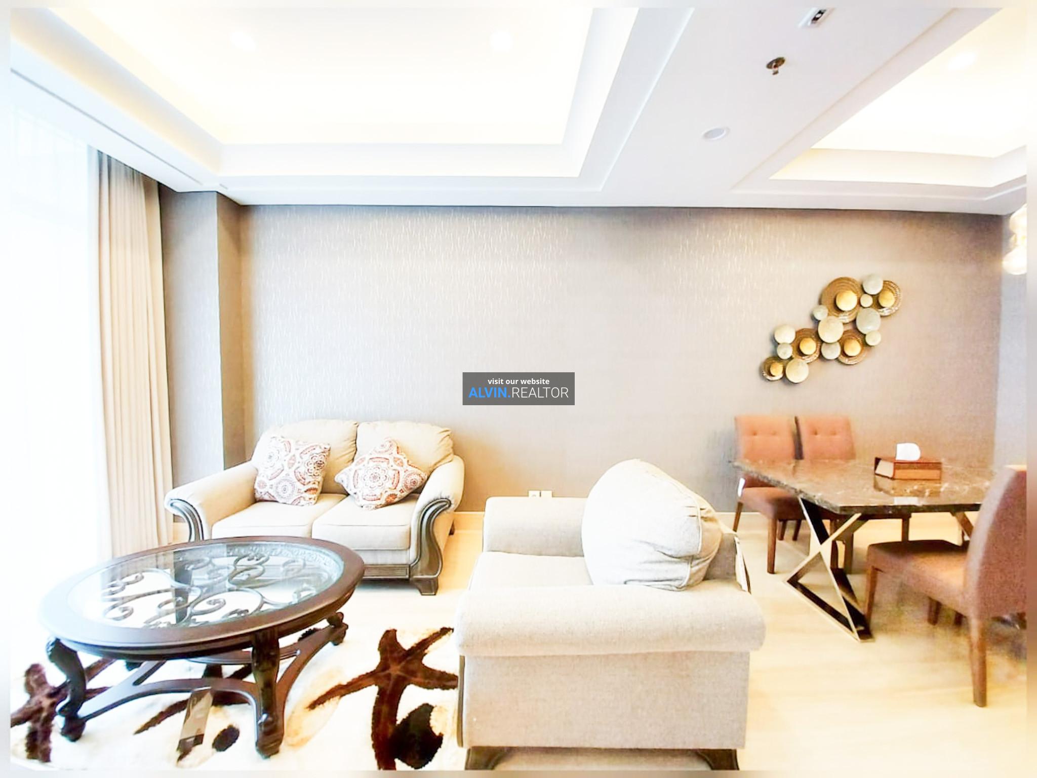 3464e2a7-ba82-4c4a-9156-05871a0d3210-1733998044