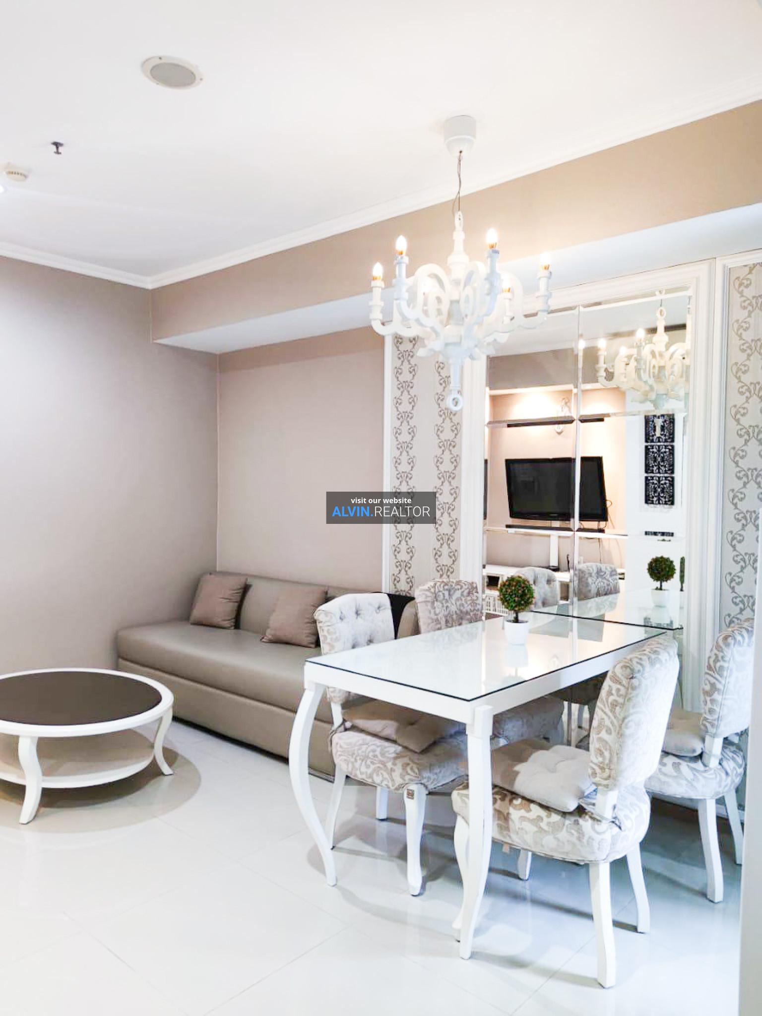 34696245-cf81-4273-bc10-09e88f1309ed-1737372857