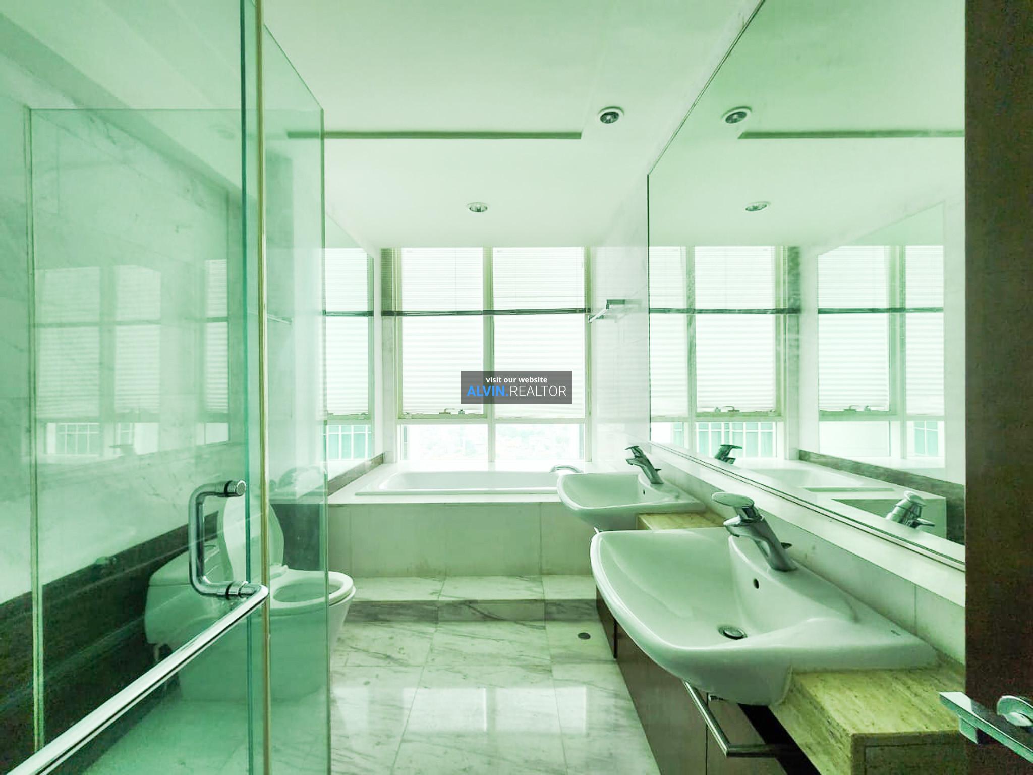 346ad708-84e6-4d9c-98aa-628362cdff3b-1749026762