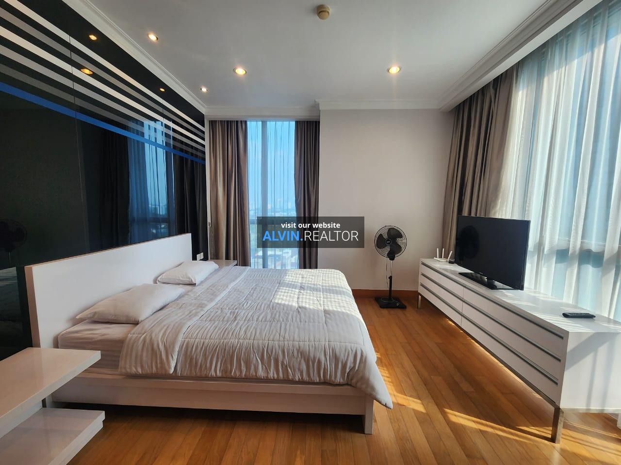 34941058-4091-43c5-9c53-81ce9bcfba35-1752494335