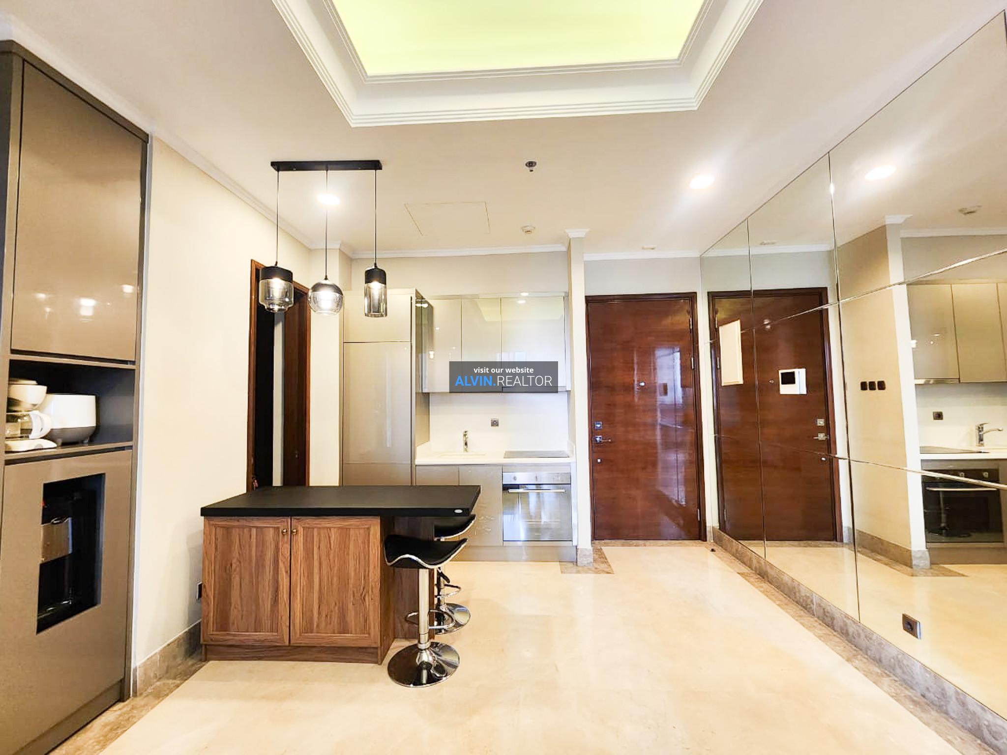 34b08133-1541-42d3-8484-6745e3ef4857-1738584864