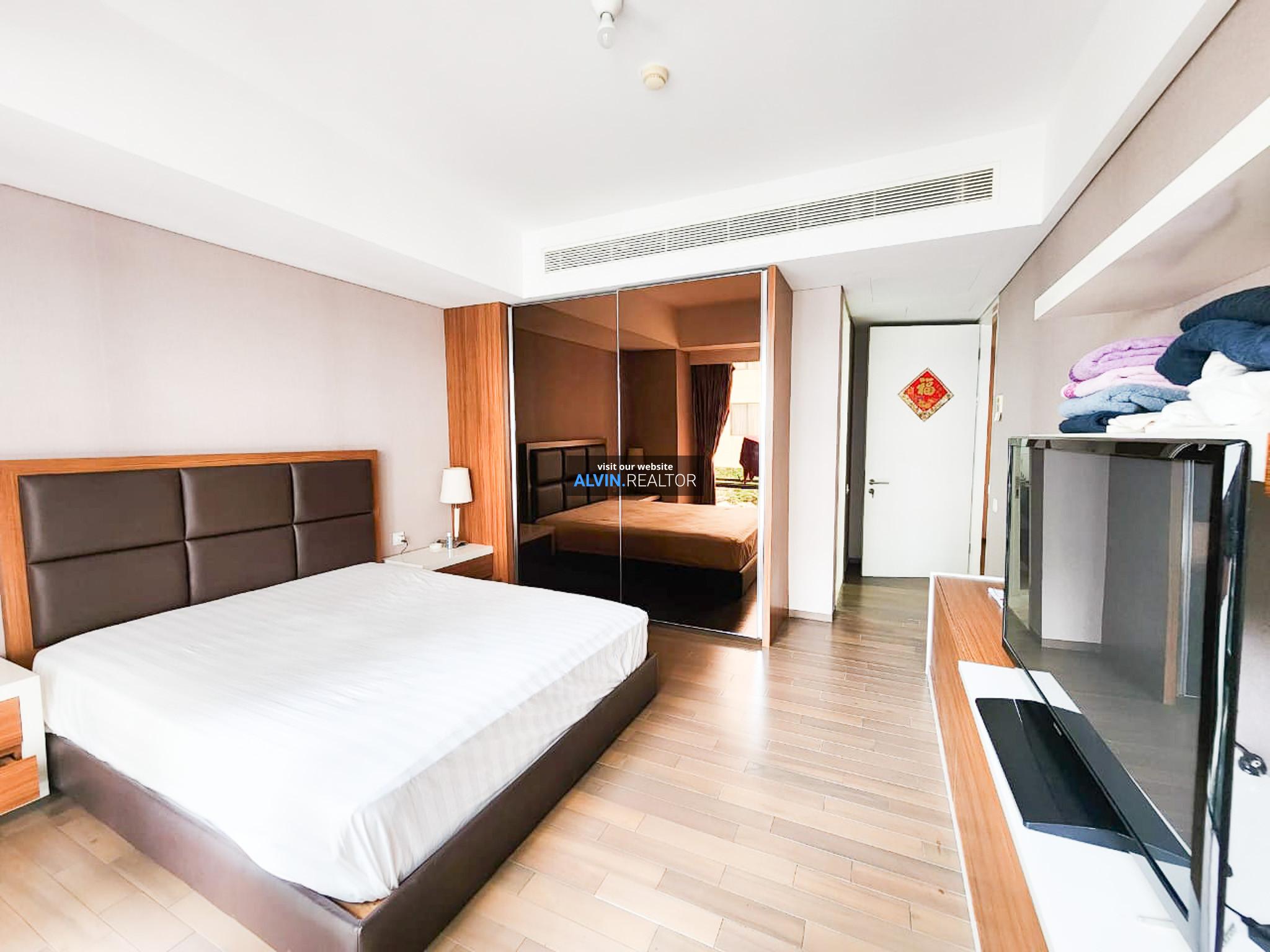 34b9e93e-ac37-4a8e-b8c9-61f12b109106-1737029931