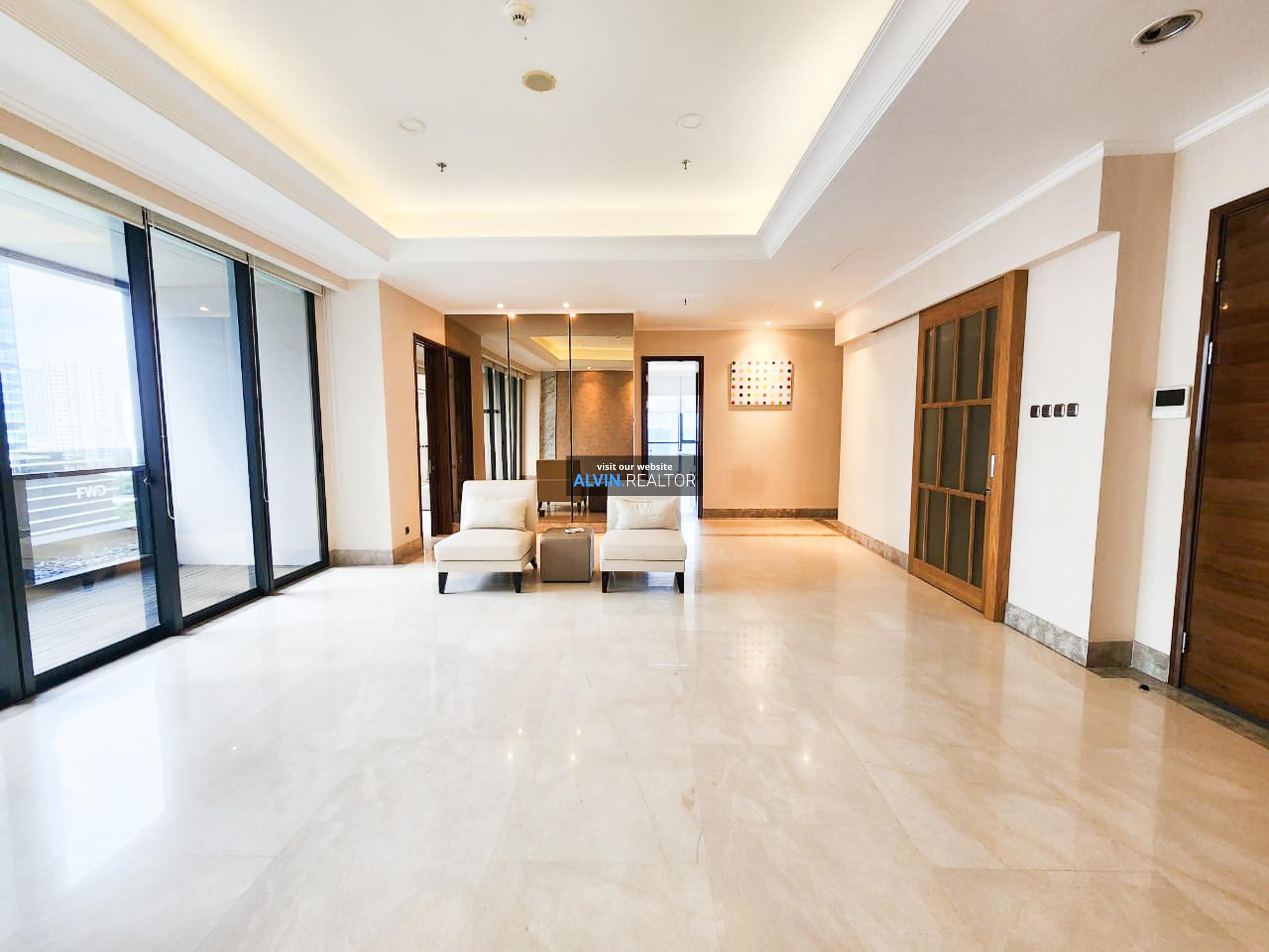 34df2844-a6d0-4424-8582-9d2eefaa085e-1734670498