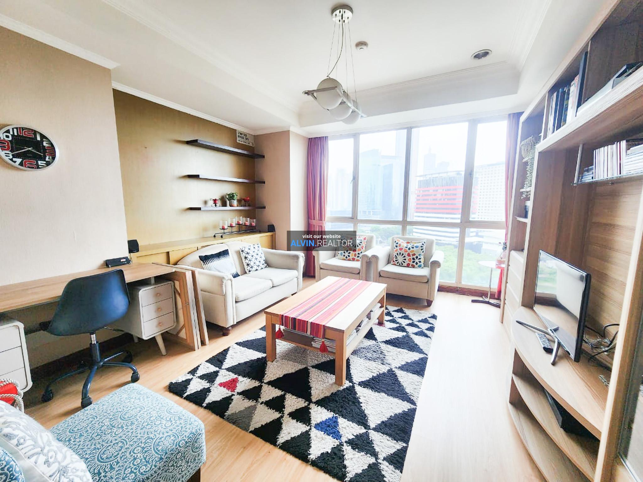 34f322ed-d81b-45c5-a359-2d6fe7e5ee15-1731057183