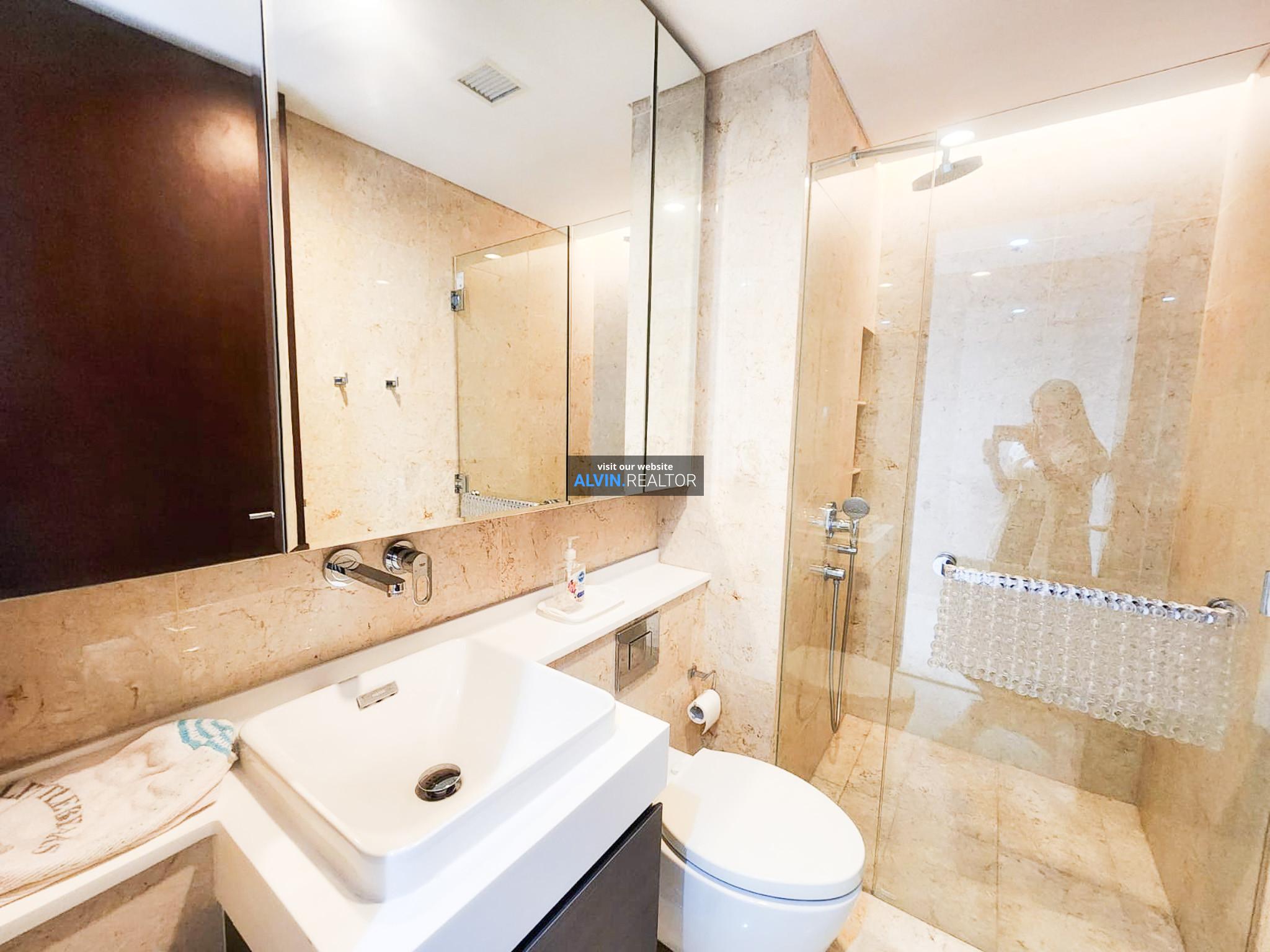 3502cd5a-5e19-4fcd-afd8-c167440e7cce-1740633366