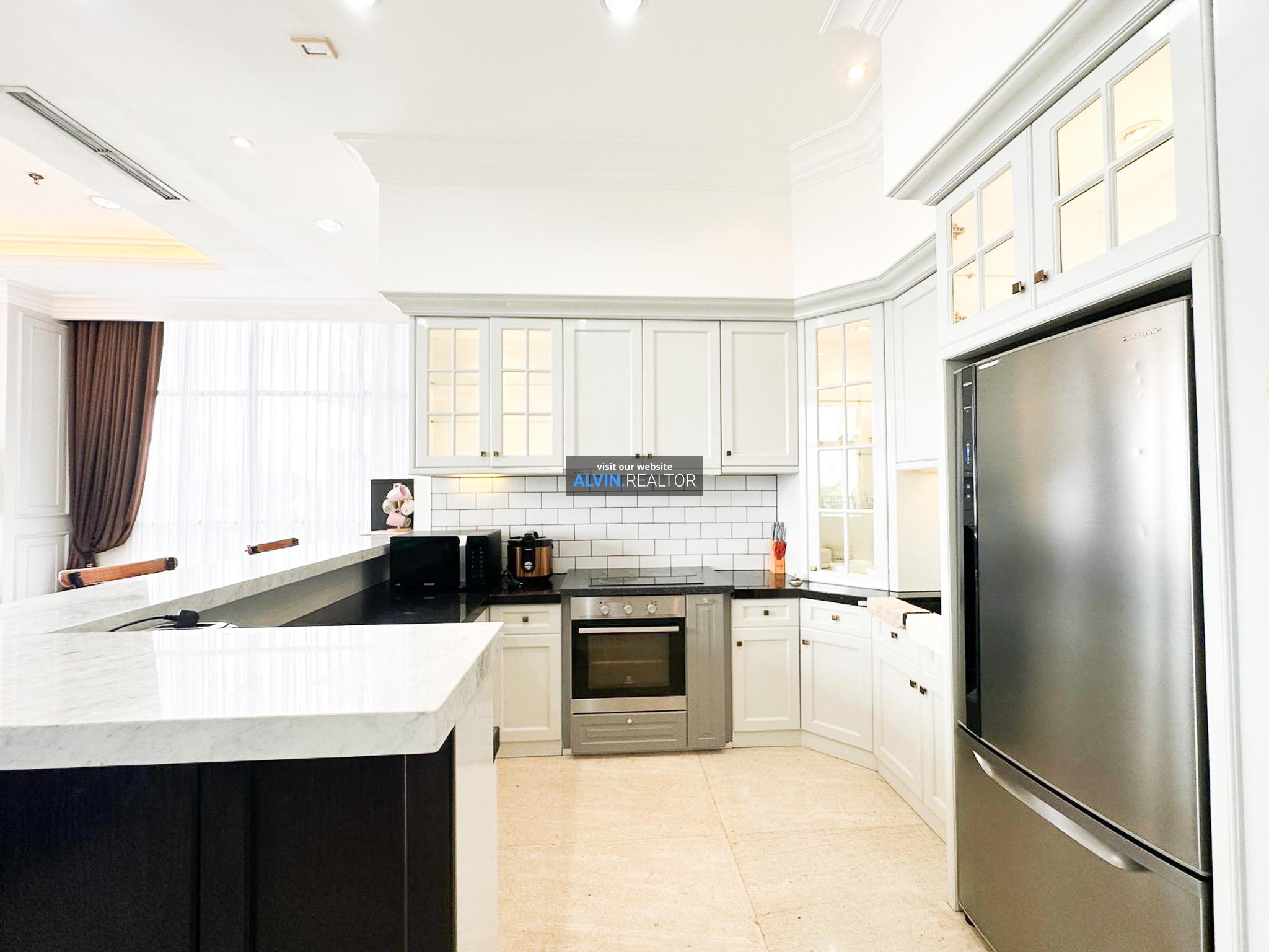 351fa449-45b2-480c-8c9f-5f04a9069e70-1738570100