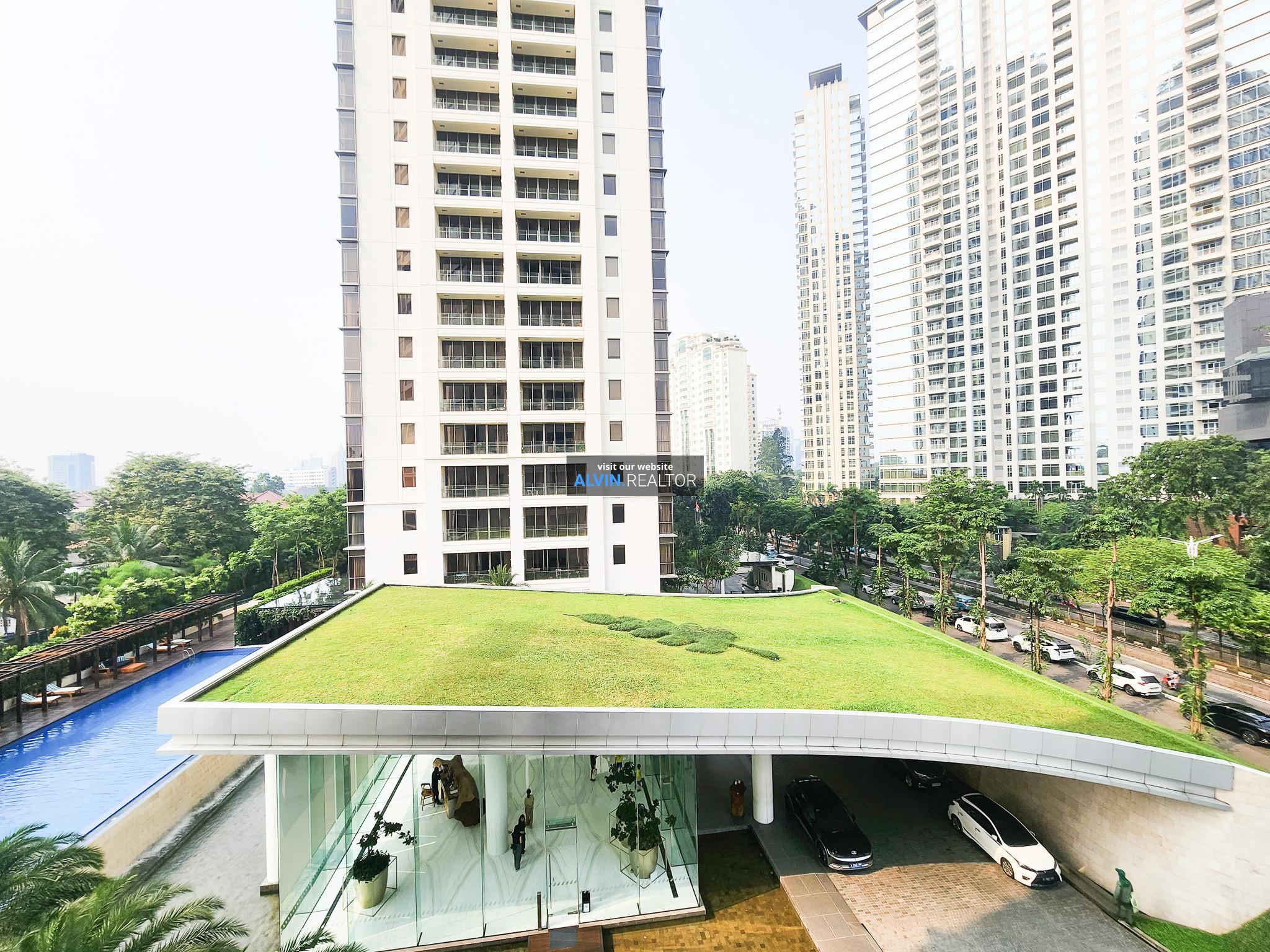 359dc82c-9857-4493-973f-c0f430fa777b-1752659203