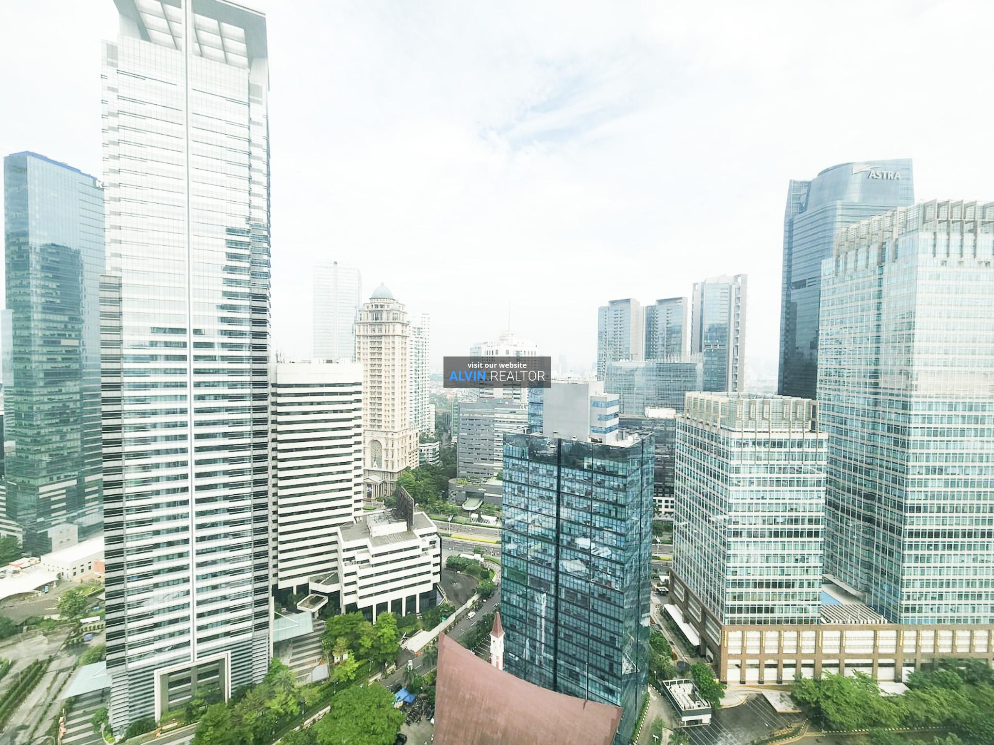 35bcc202-14cd-43f7-9c2a-638c72a8dca8-1745565435