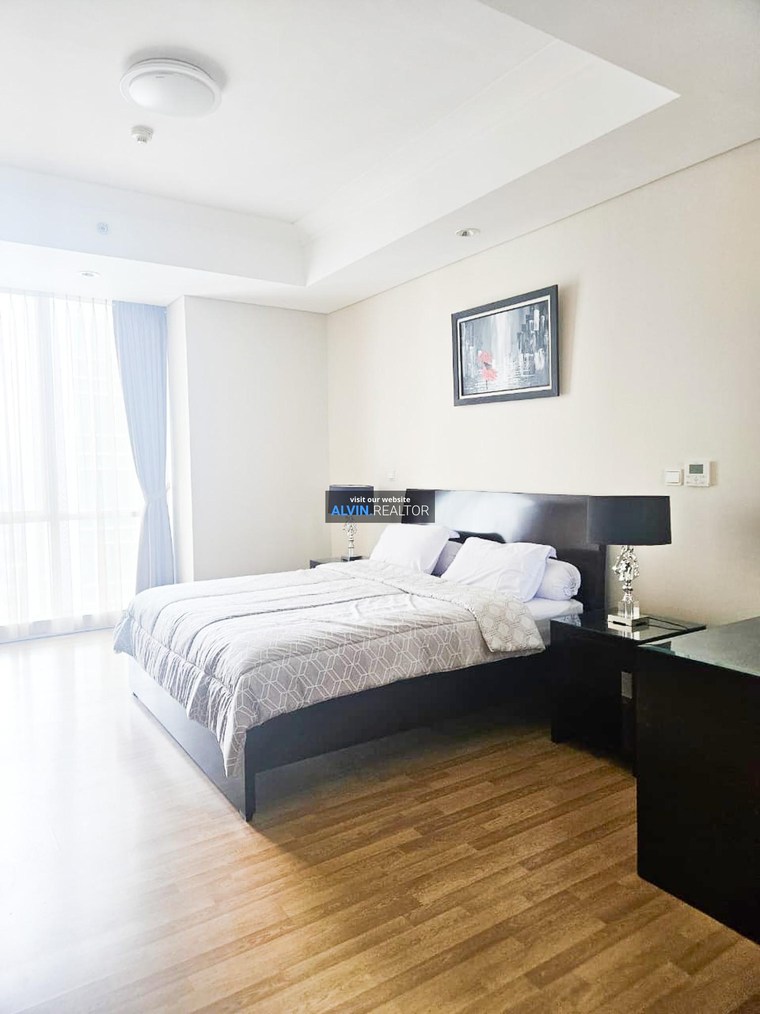 35d6098a-c07f-4acb-98cc-1cf613232ad6-1758025787