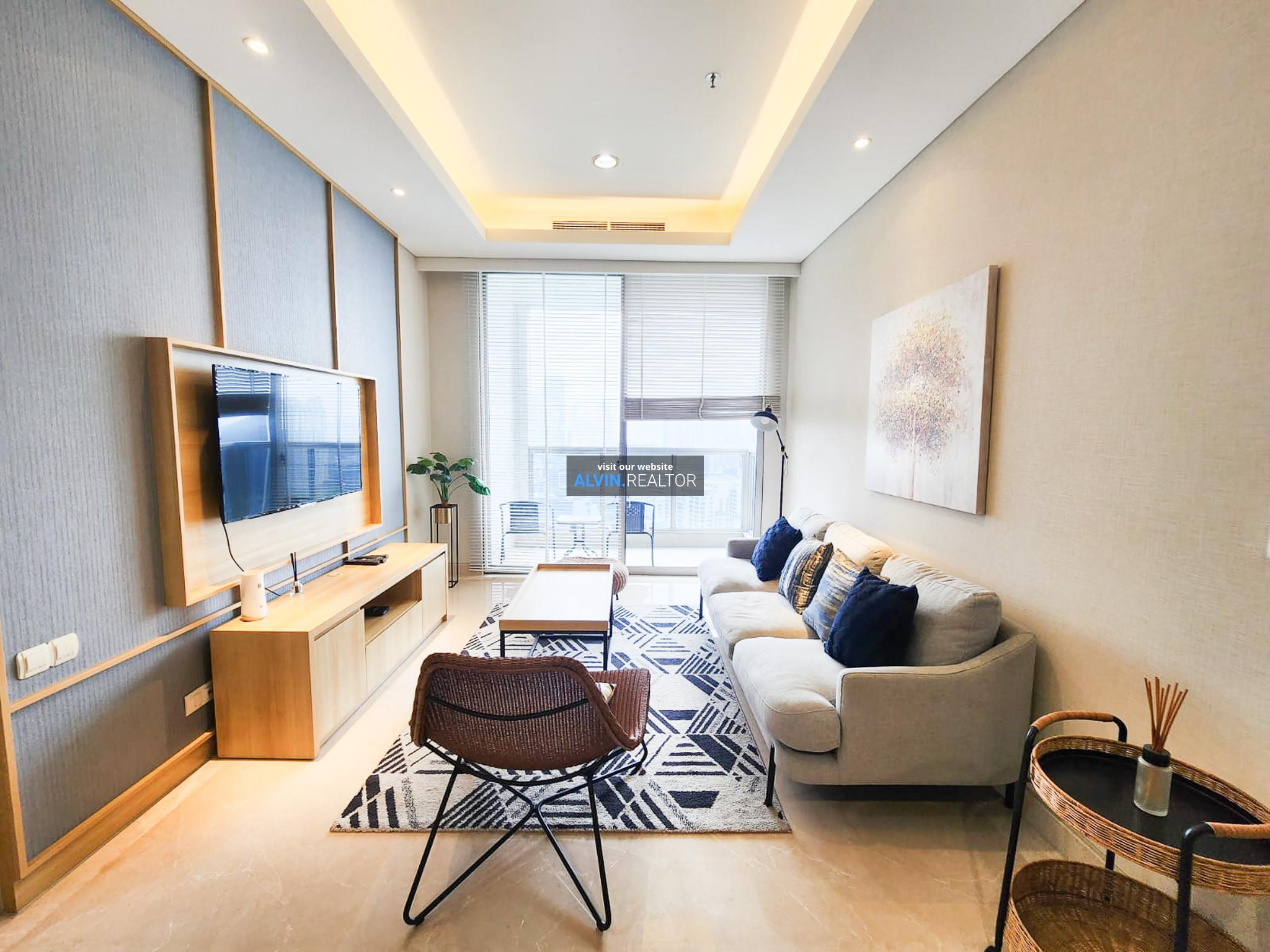 35d7ac72-8666-40a2-9327-7c0ebdace4b9-1759394206