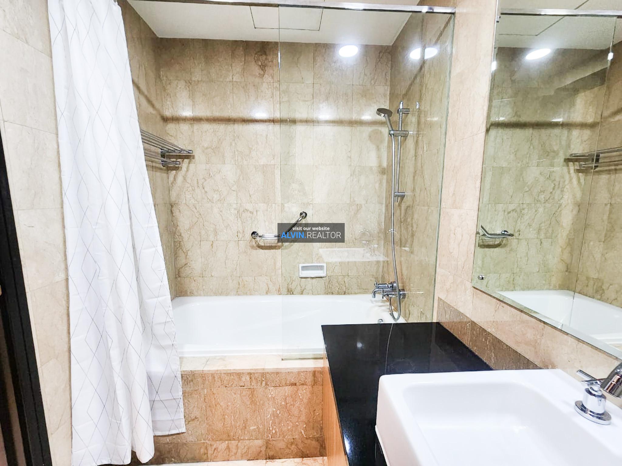 35f8311f-1343-4b64-9c28-0dae08f99b94-1751890918