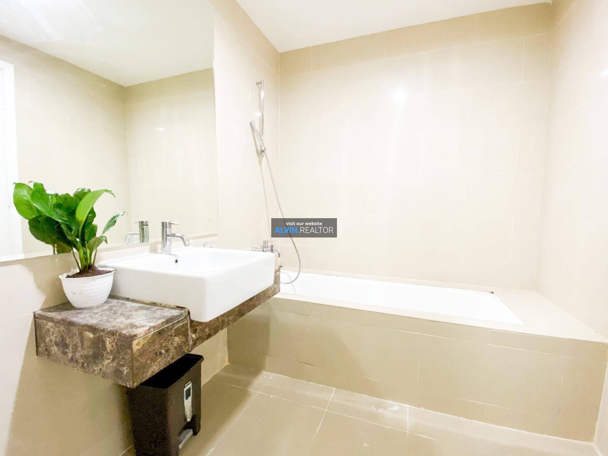 360e05b4-88d6-4cc4-b8e8-843badedd2e2-1738663778