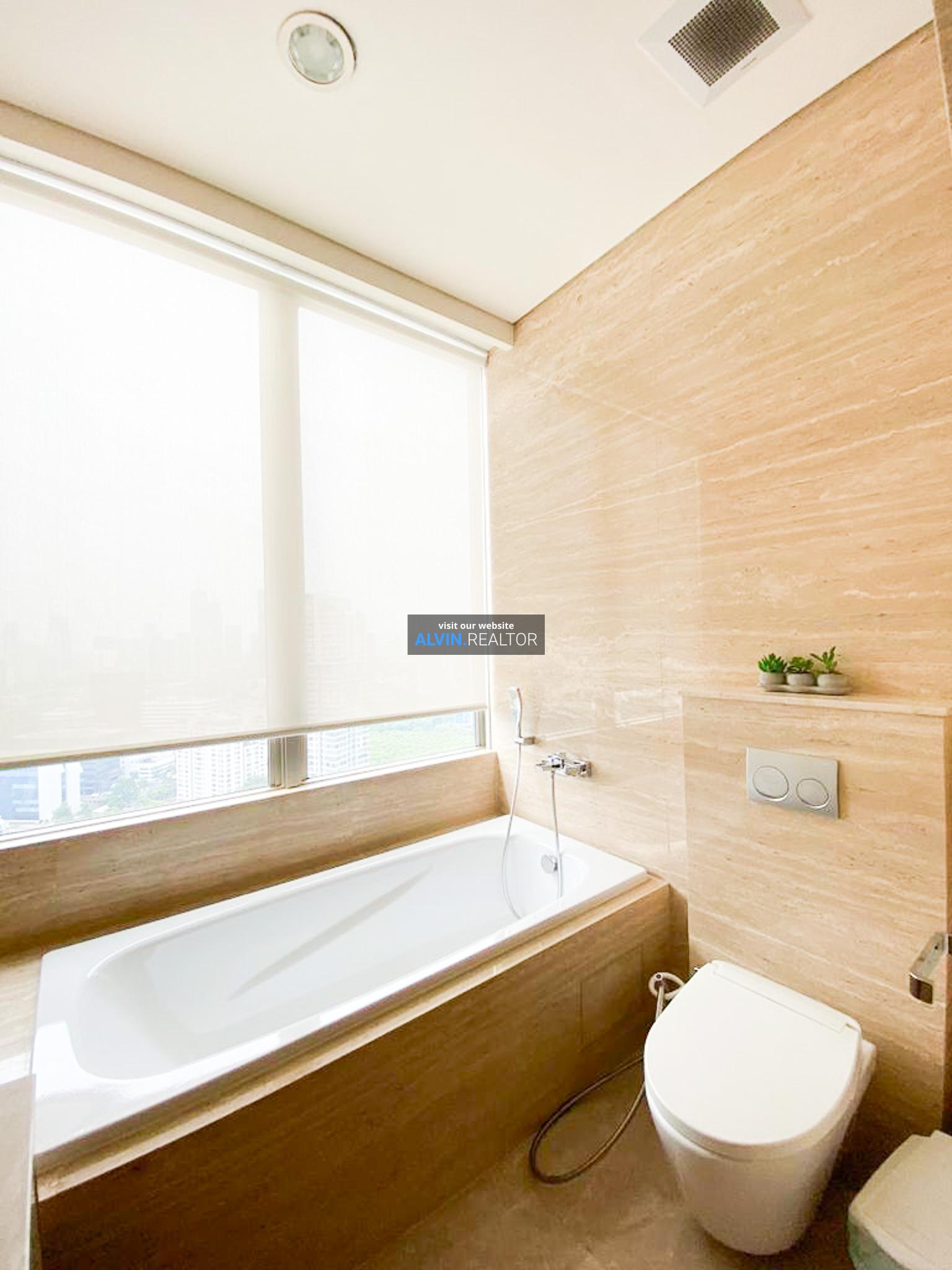 362a3242-2663-4b33-b887-703a9df23867-1759311725