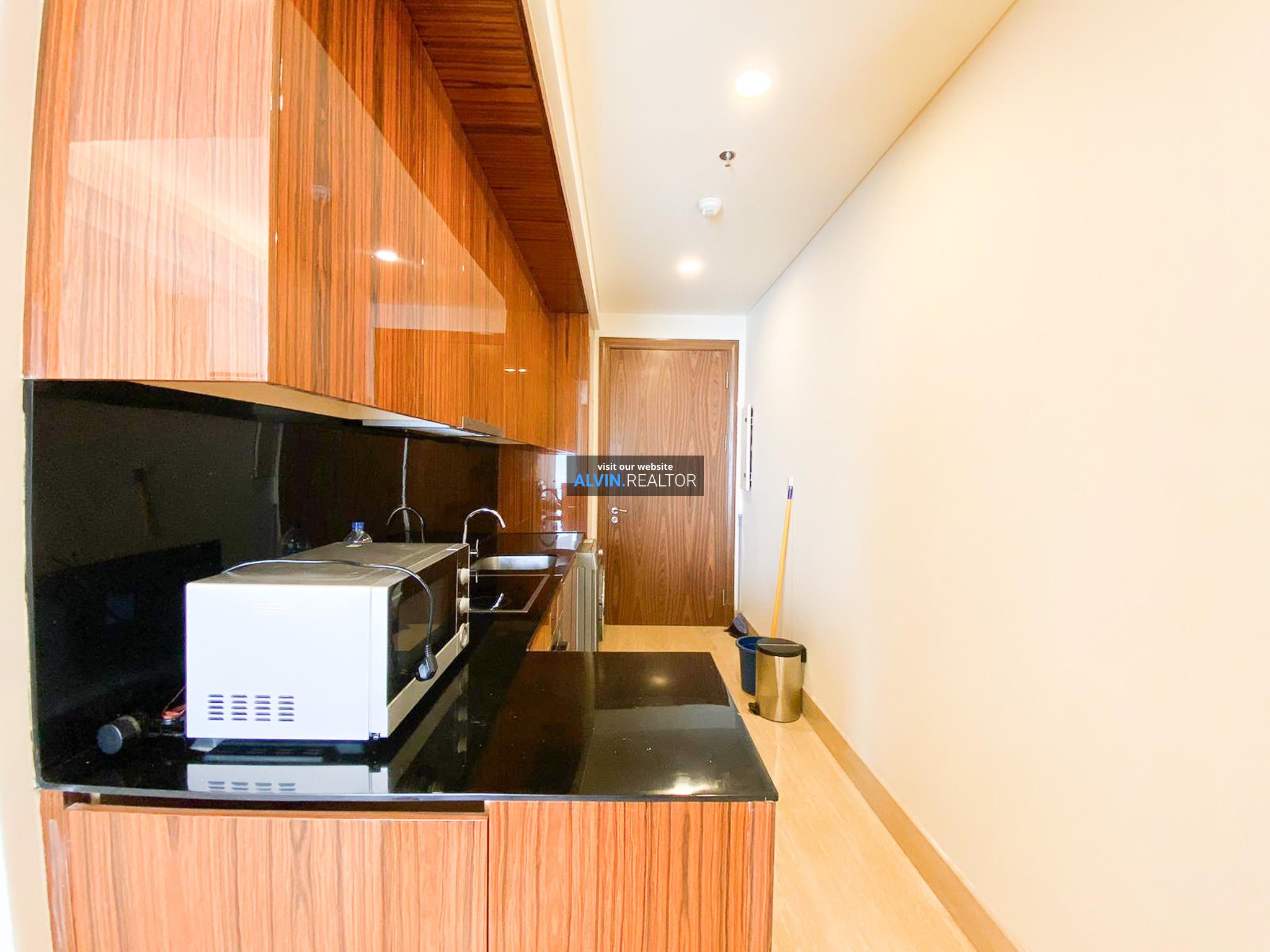 363f1964-da81-4541-9e74-f66cd9fe6ab1-1734337900