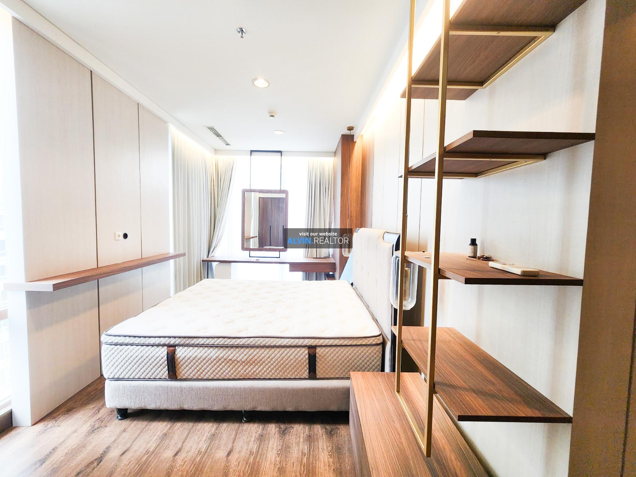 36403dcc-d9e9-4bf5-95fa-1a8d719f28c3-1759392002