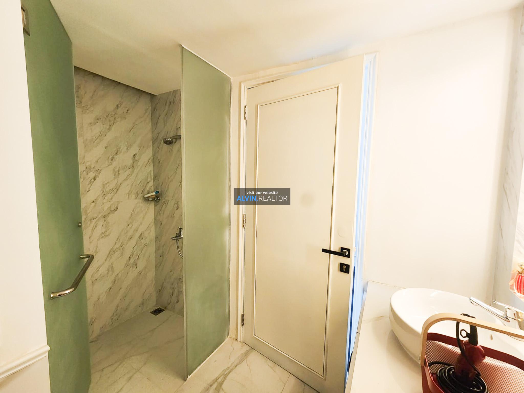 3642d583-9bb8-495d-a0cb-4ecf05583b3d-1748950420