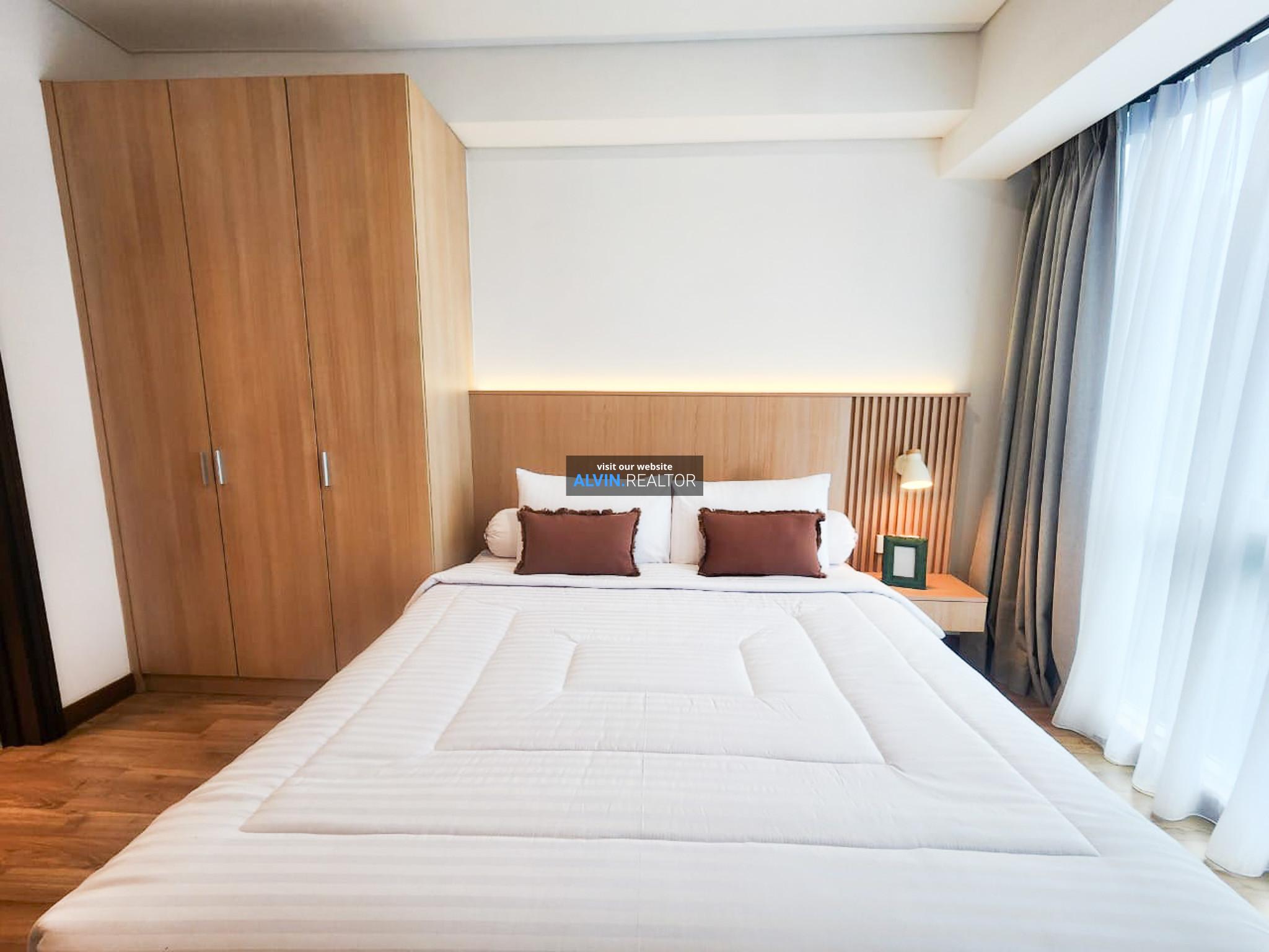 366780b8-5832-4fb0-ab34-1a9ec5d242db-1732185277