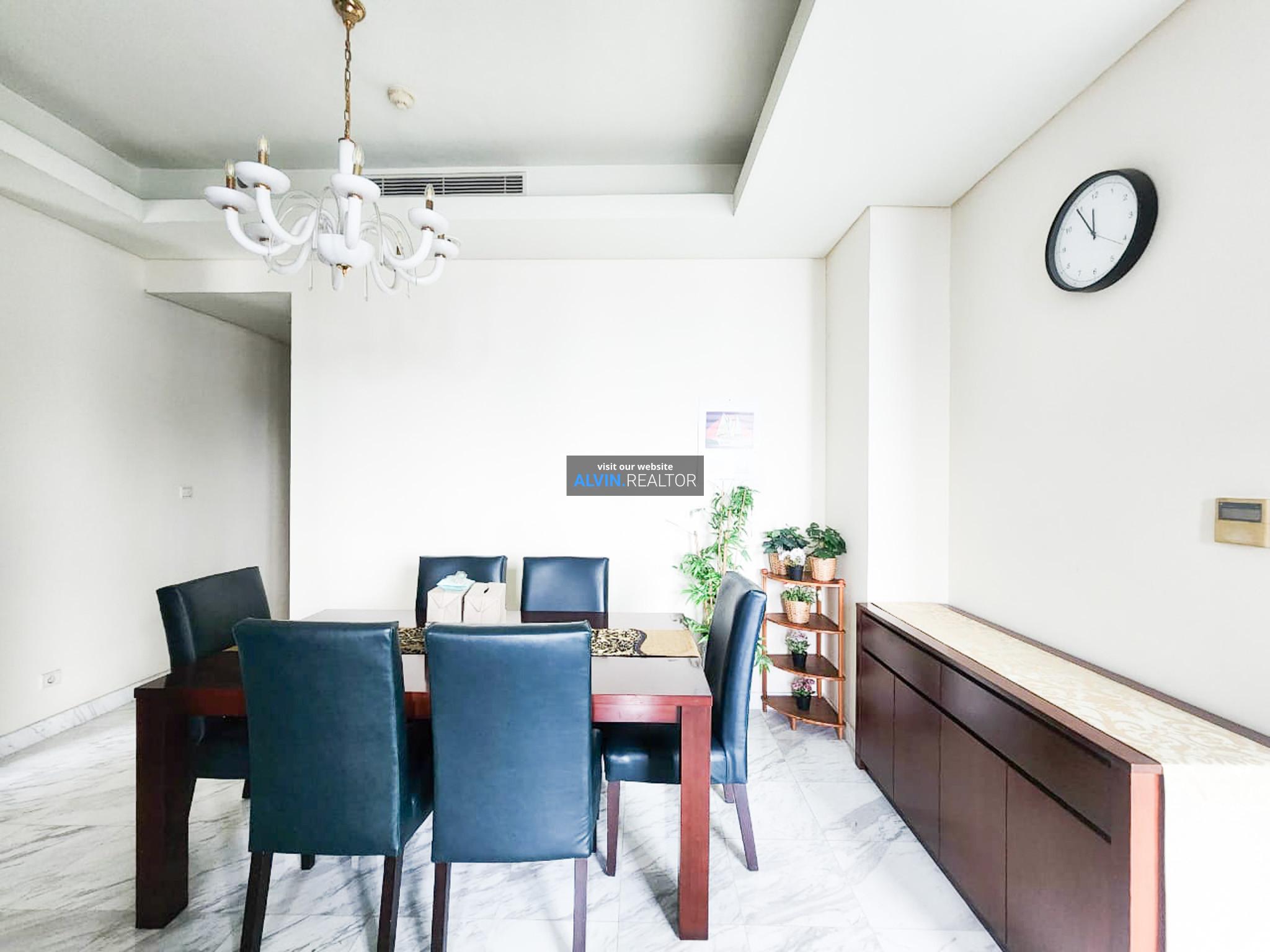 36681135-bef6-409a-a52f-a96b54b70c08-1752487251