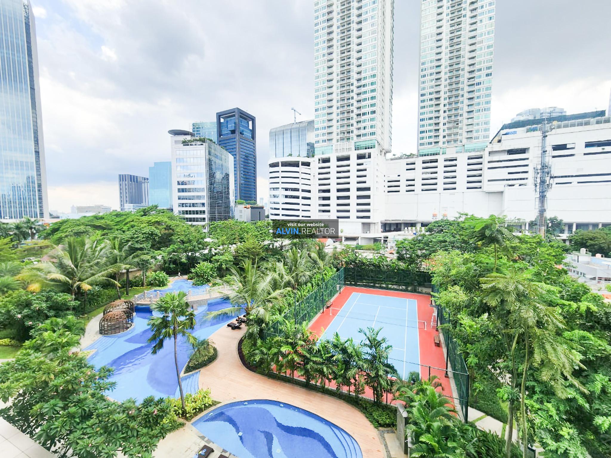 36696fd0-5839-465d-9325-283005b8b5ac-1736238993